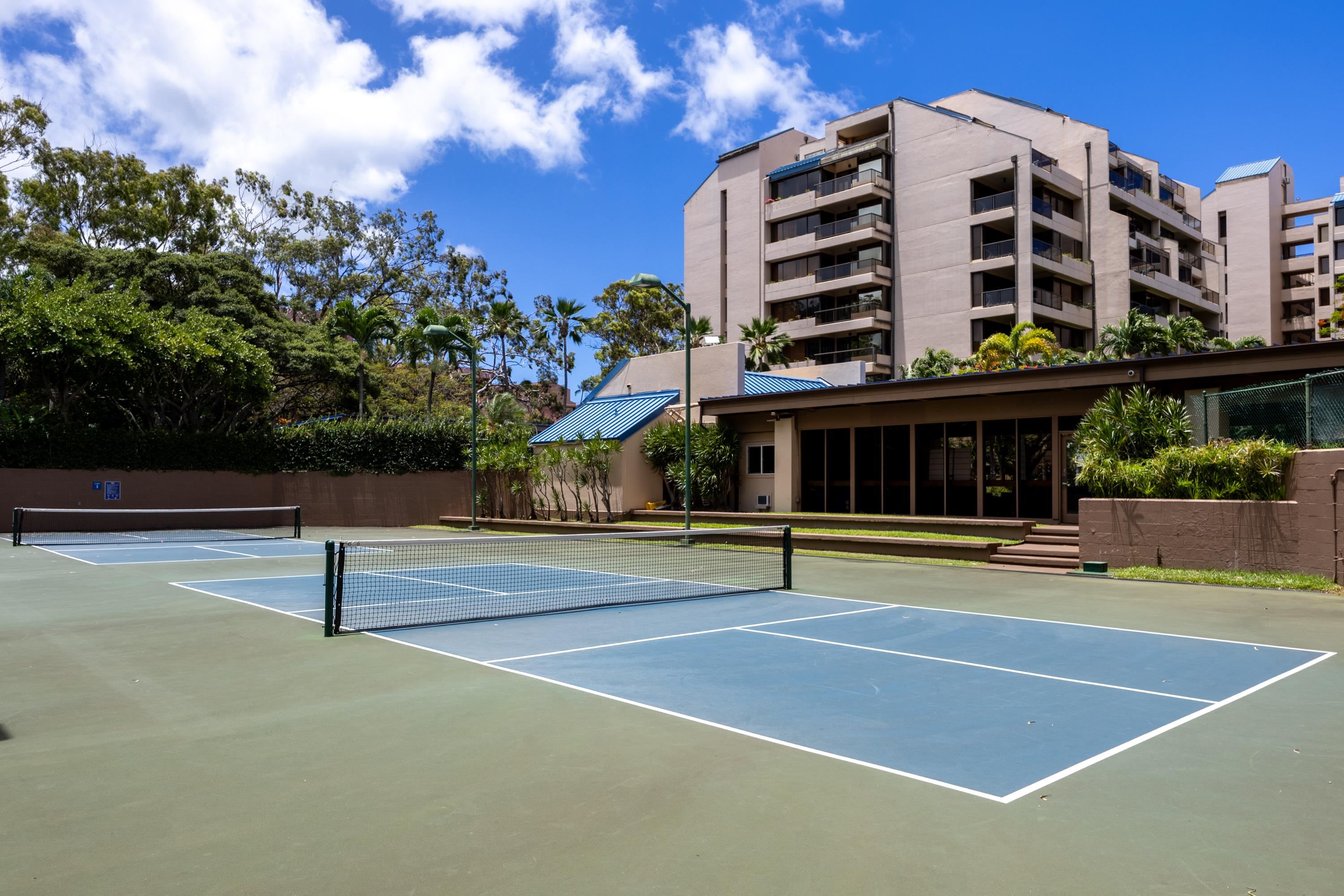 Sands of Kahana — Sands of Kahana, Napili/Kahana/Honokowai — property photo 50 of 50