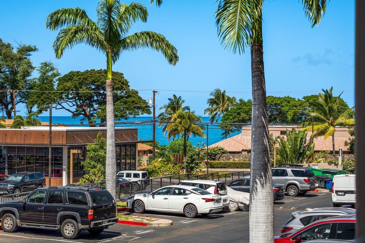 Hawaii Real Estate New Listing