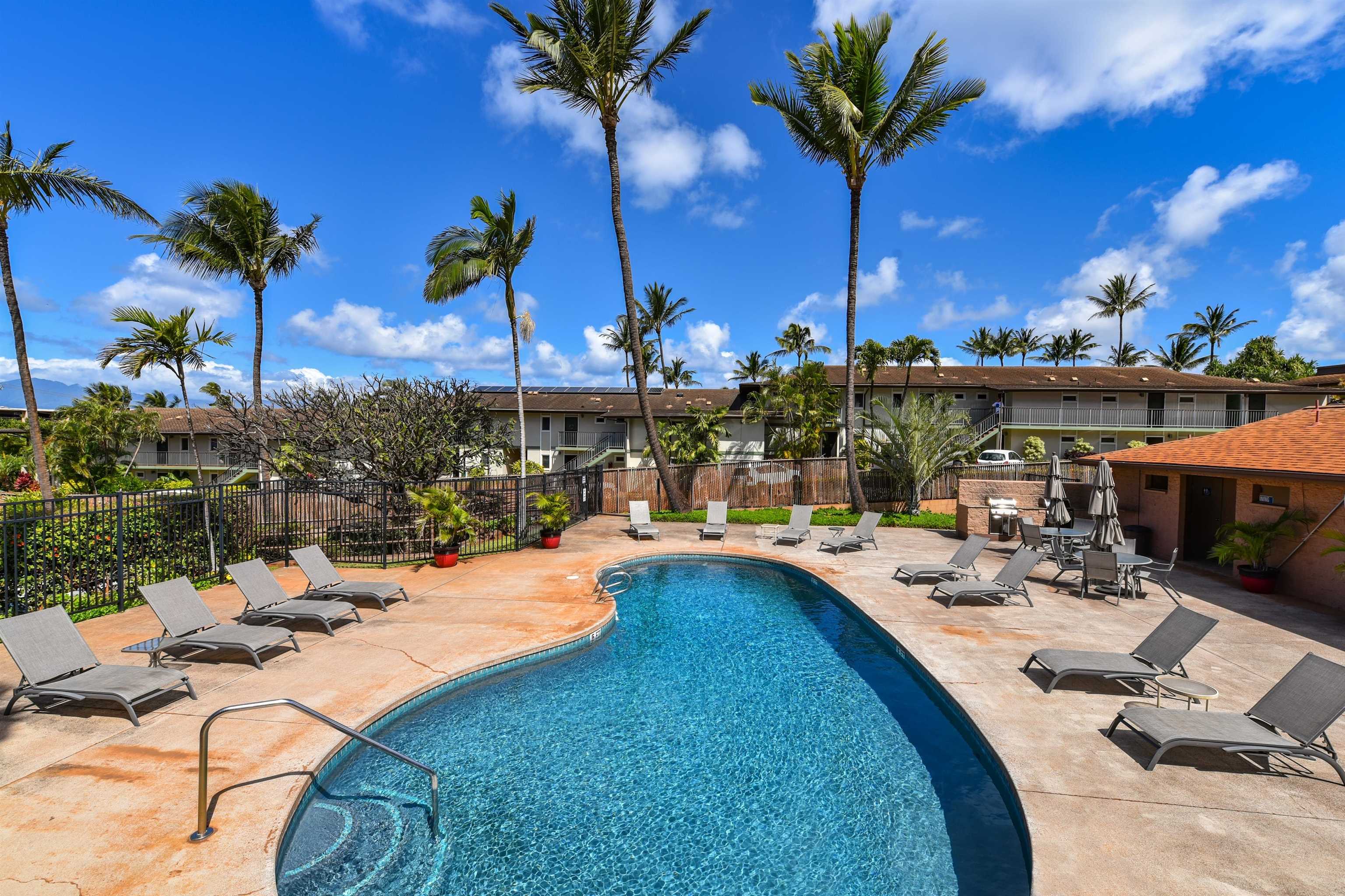 Hawaii Real Estate New Listing