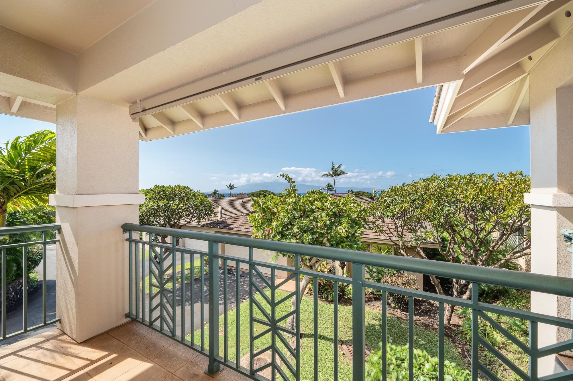 The Vintage at Kaanapali — The Vintage at Kaanapali, Kaanapali — property photo 17 of 32
