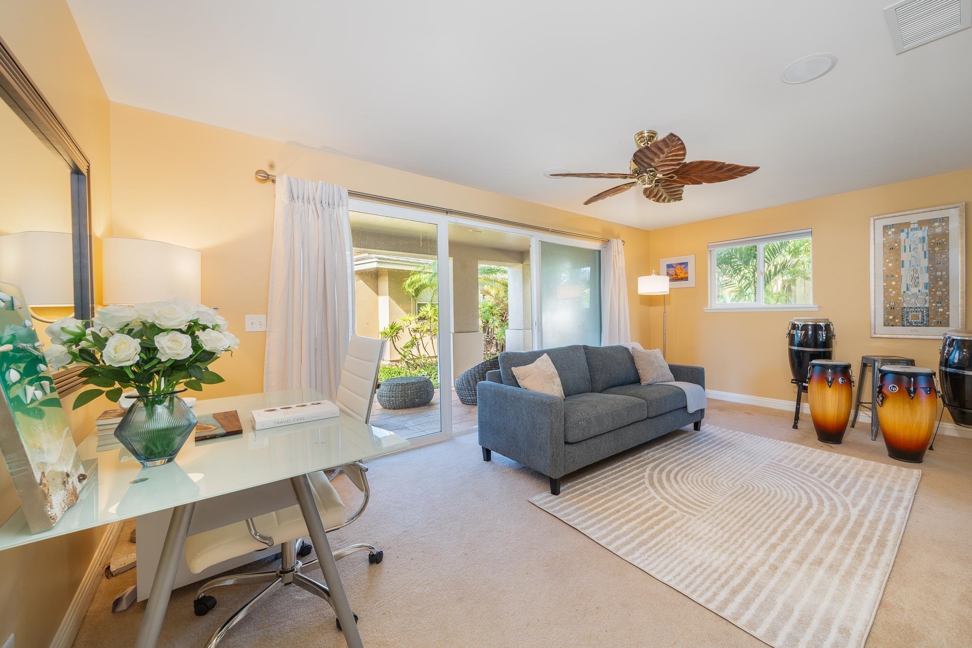 The Vintage at Kaanapali — The Vintage at Kaanapali, Kaanapali — property photo 27 of 32
