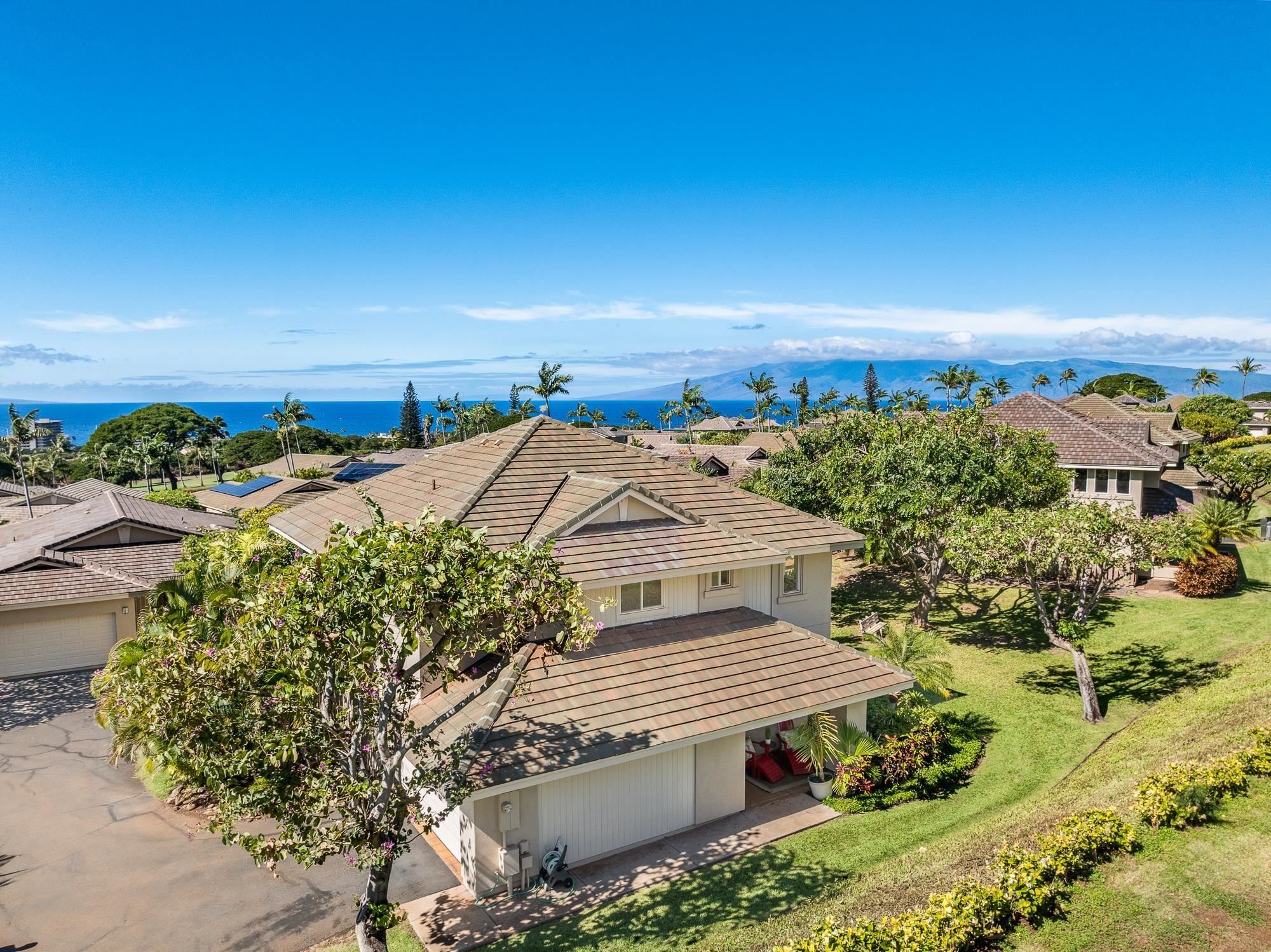 The Vintage at Kaanapali — The Vintage at Kaanapali, Kaanapali — property photo 29 of 32