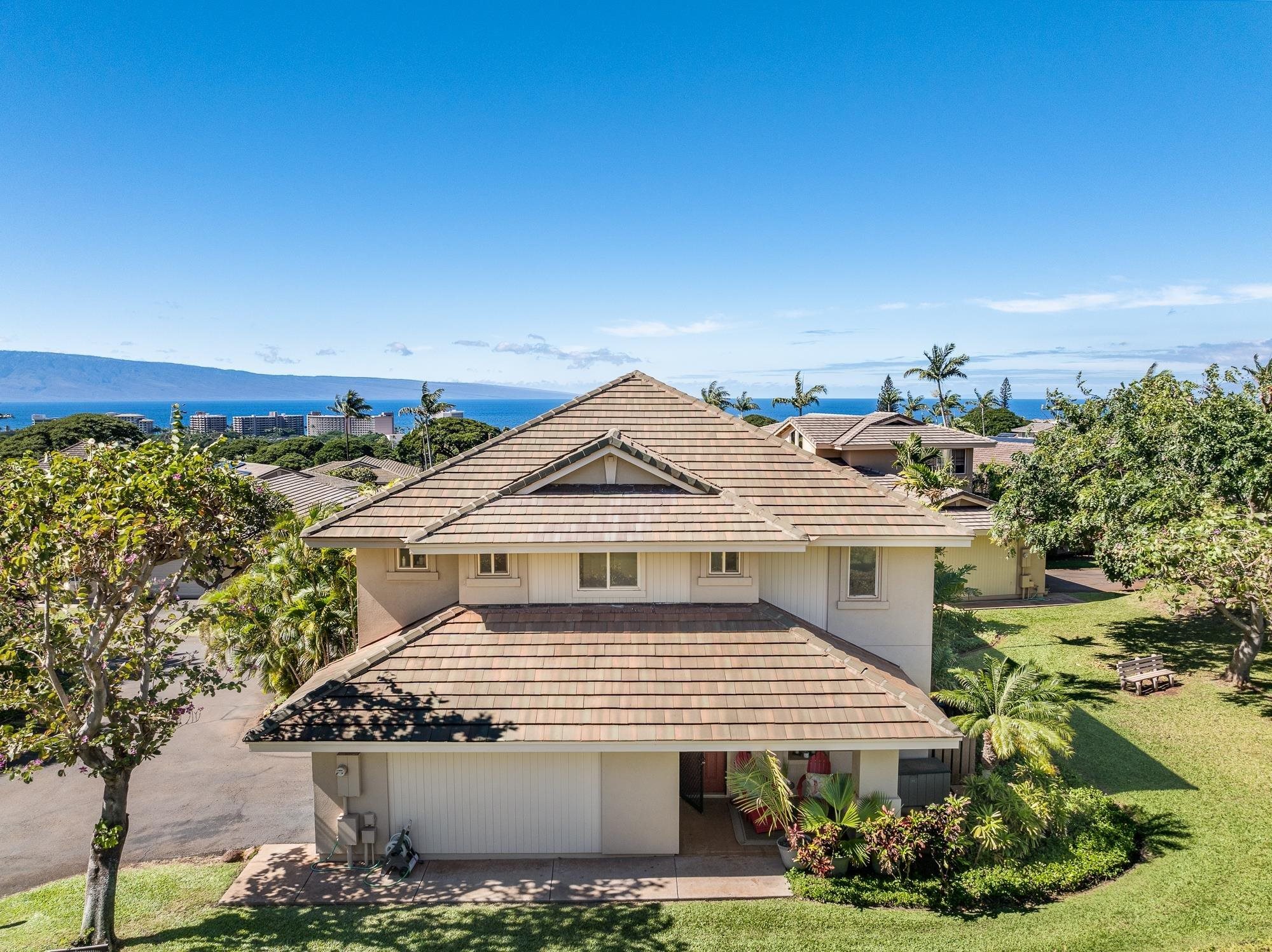 The Vintage at Kaanapali — The Vintage at Kaanapali, Kaanapali — property photo 30 of 32