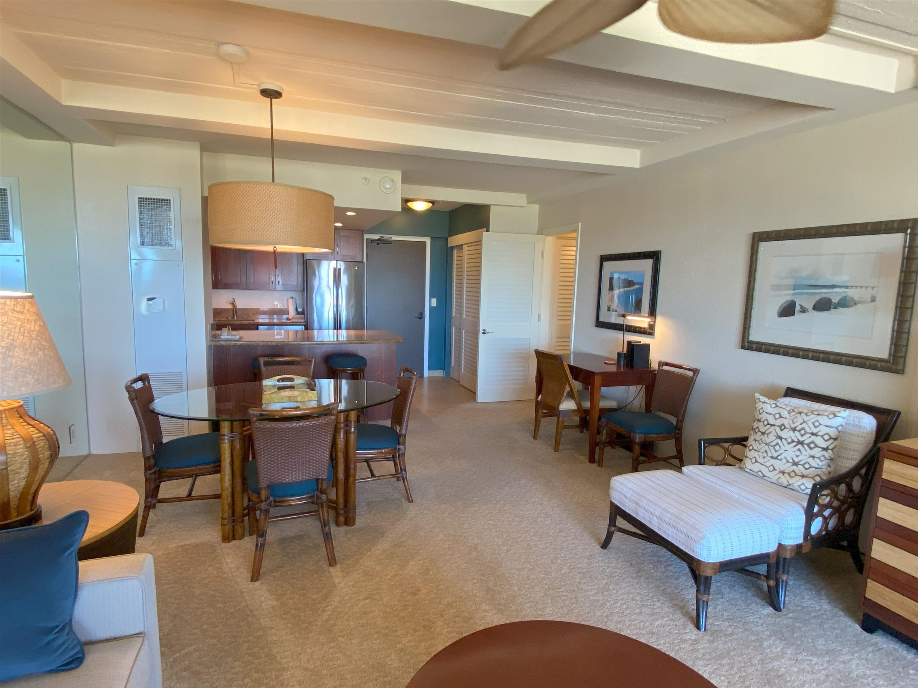 Whaler I — Whaler I, Kaanapali — property photo 12 of 32