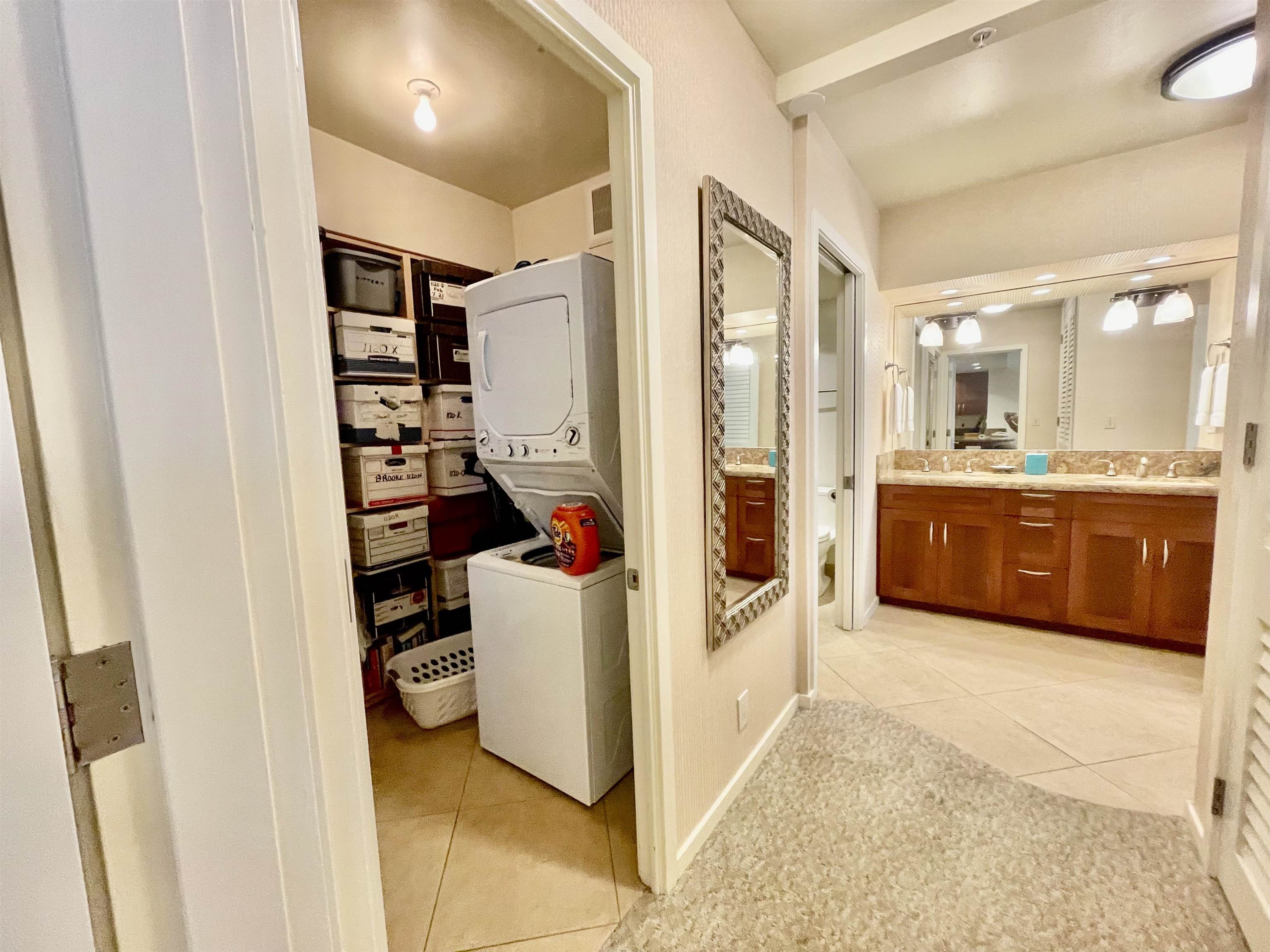 Whaler I — Whaler I, Kaanapali — property photo 13 of 32