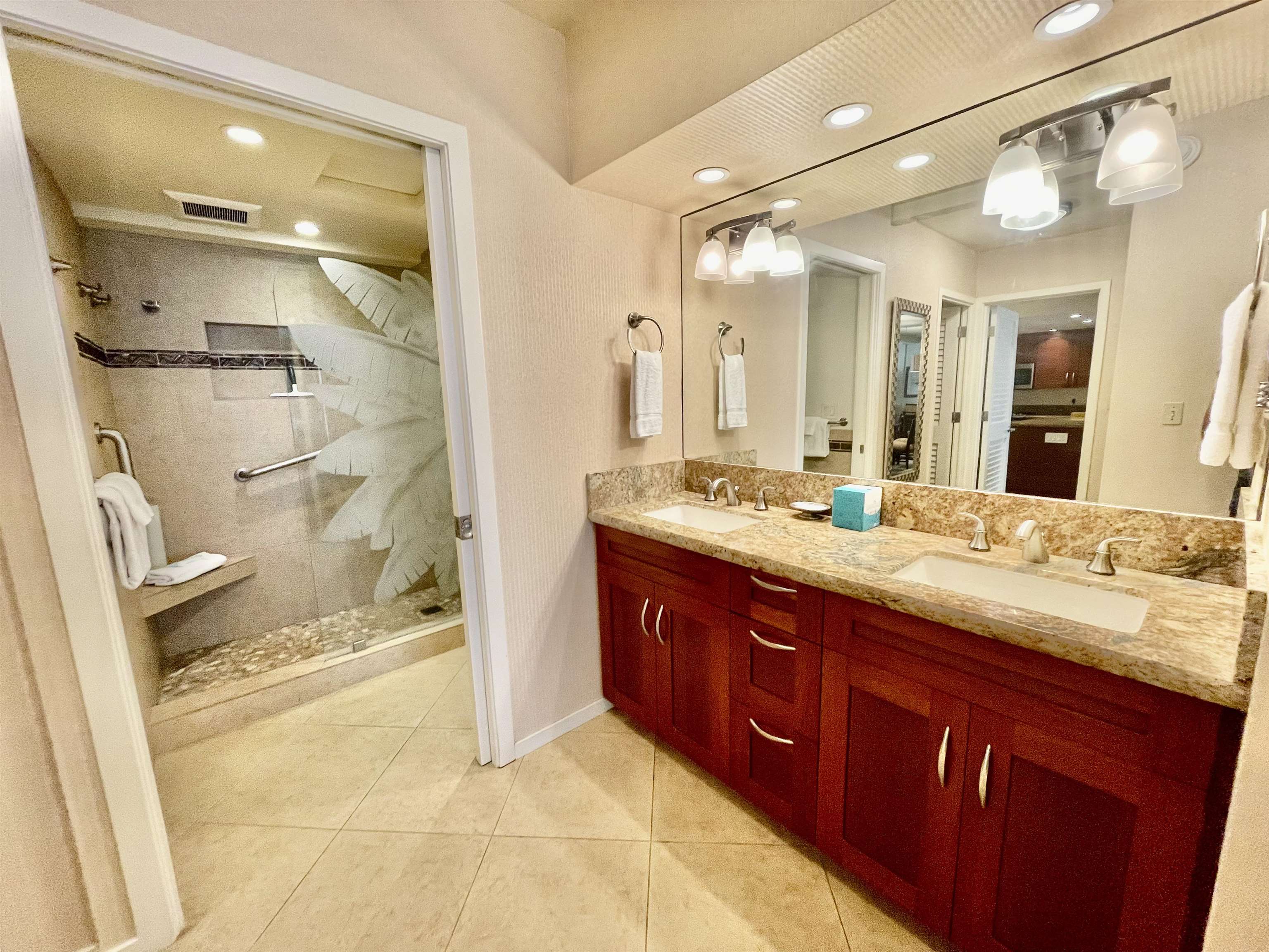 Whaler I — Whaler I, Kaanapali — property photo 14 of 32