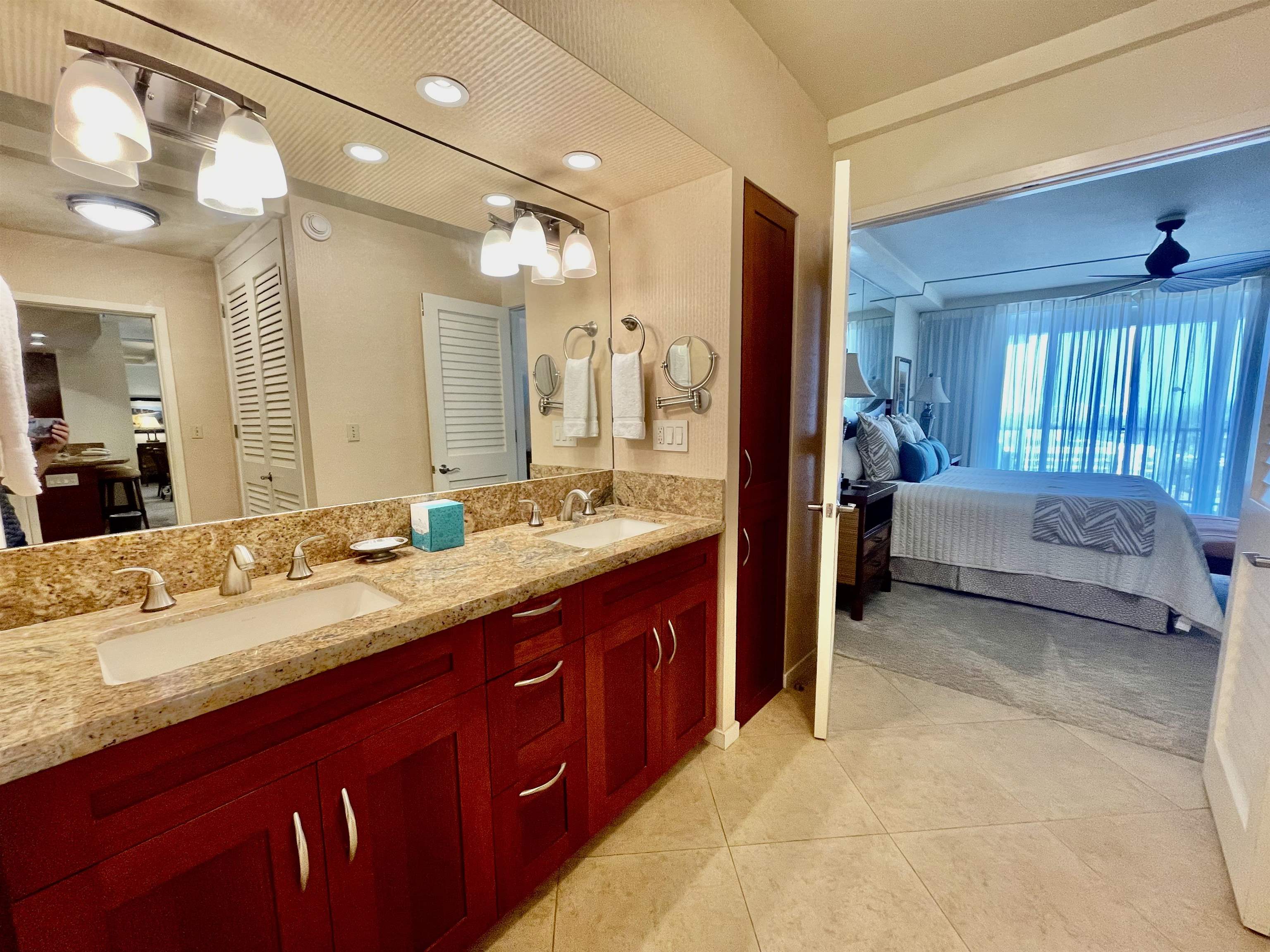 Whaler I — Whaler I, Kaanapali — property photo 17 of 32