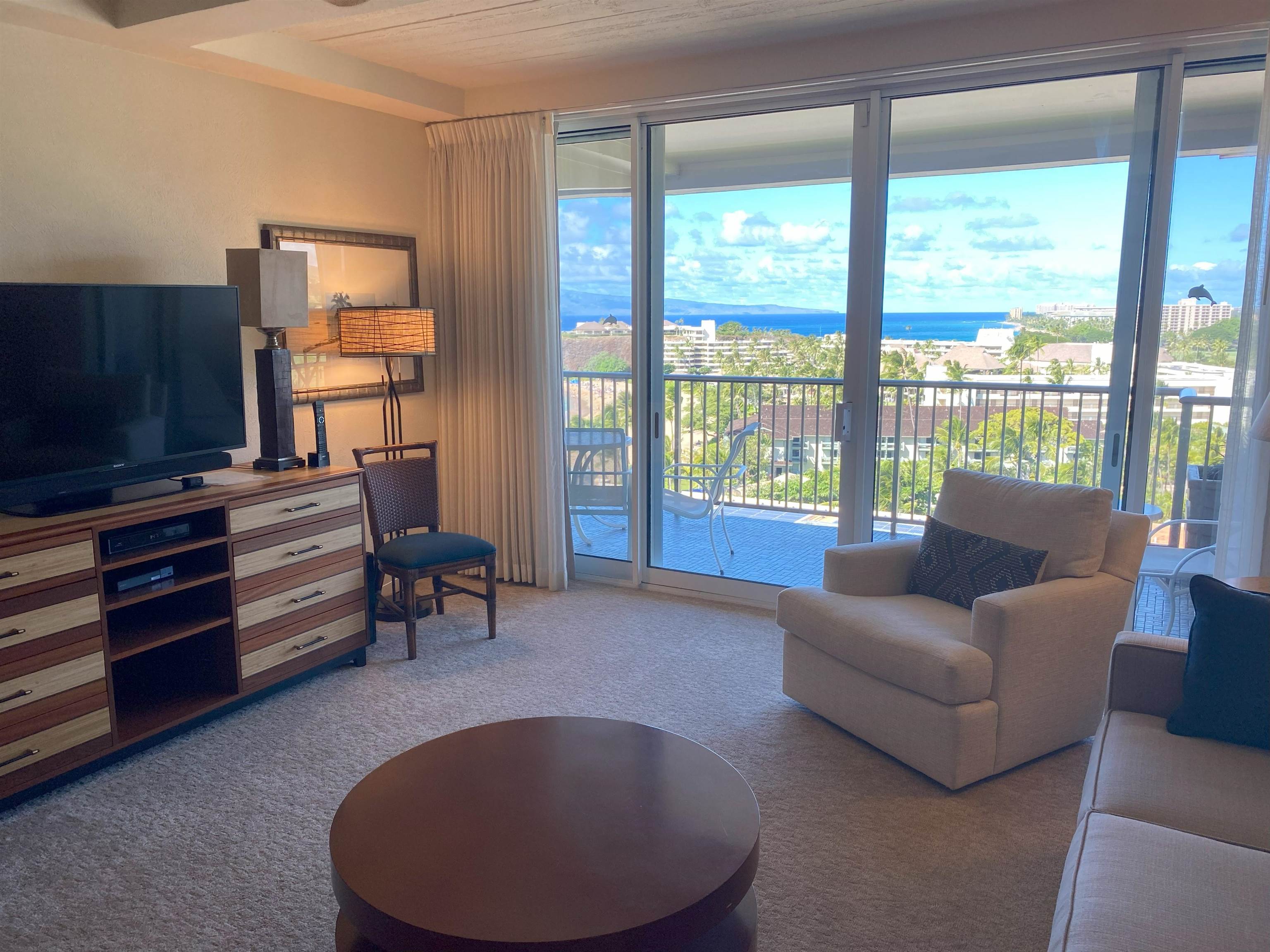 Whaler I — Whaler I, Kaanapali — property photo 4 of 32