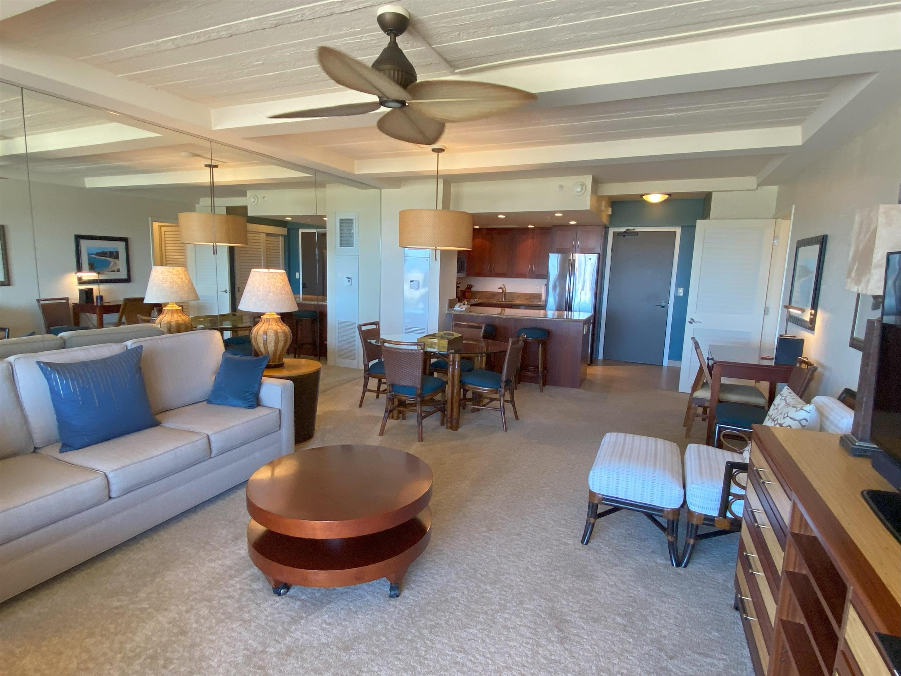 Whaler I — Whaler I, Kaanapali — property photo 8 of 32