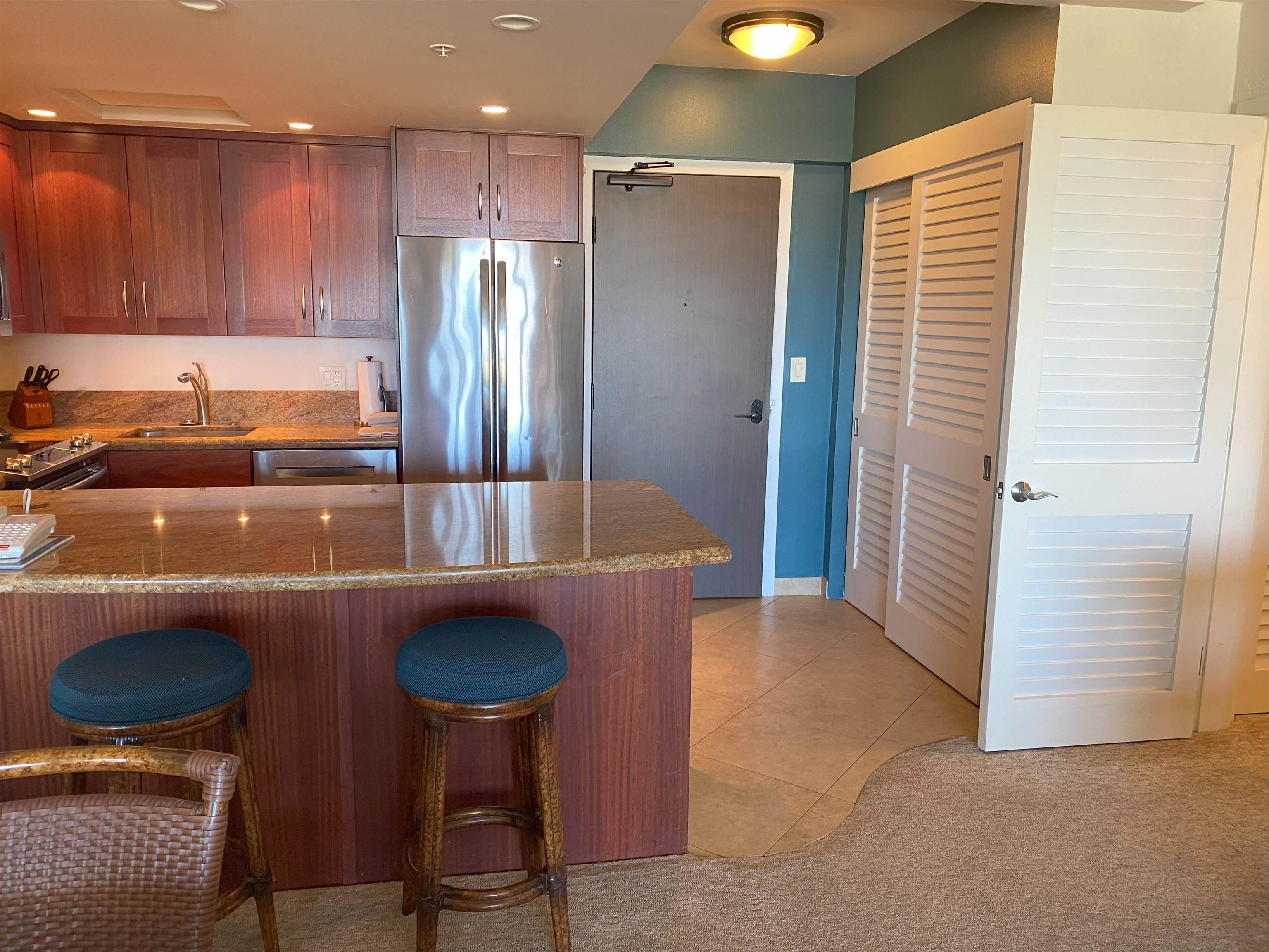 Whaler I — Whaler I, Kaanapali — property photo 9 of 32