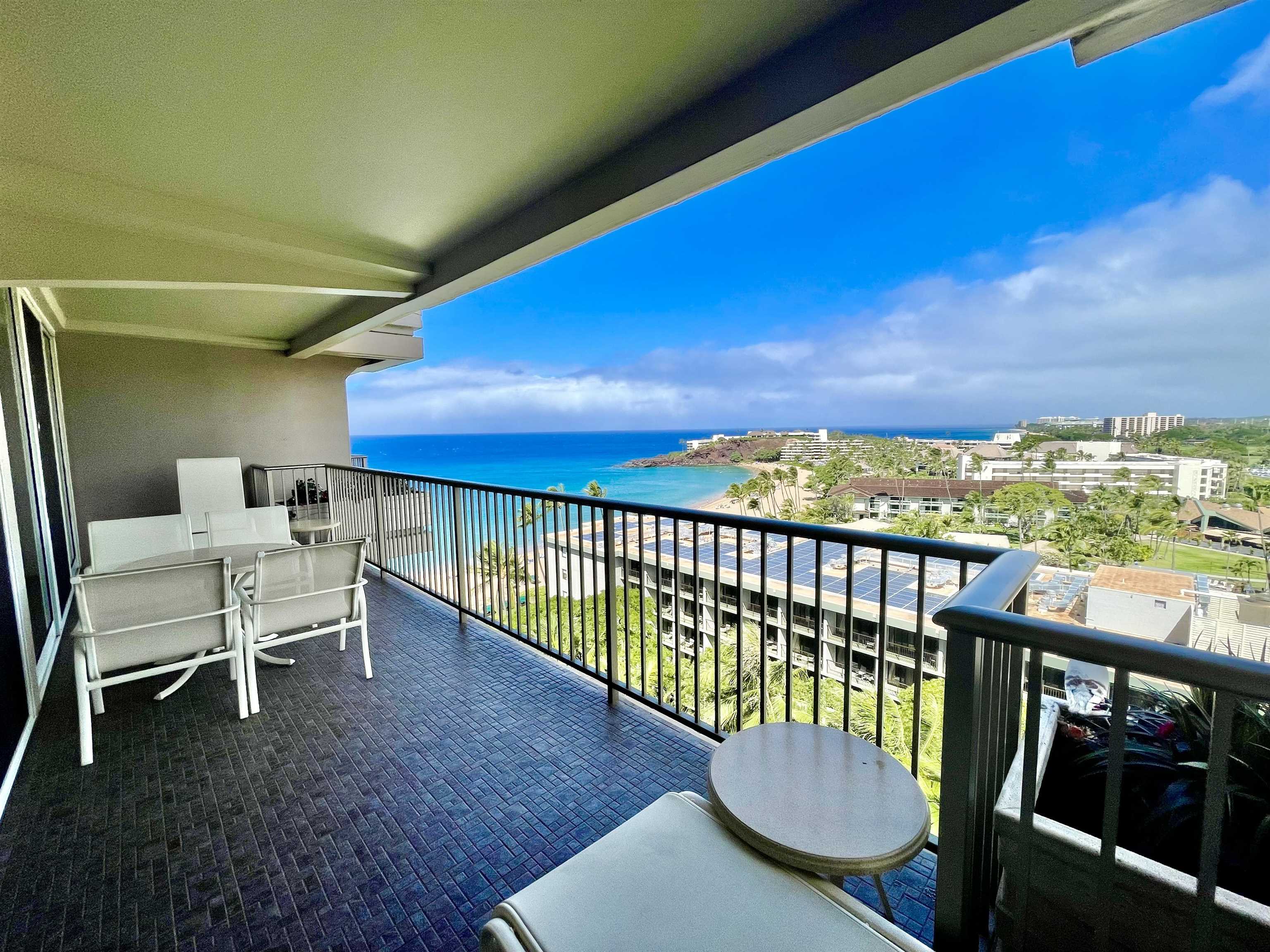 Kaanapali Home · 1BR/1BA · $40,000