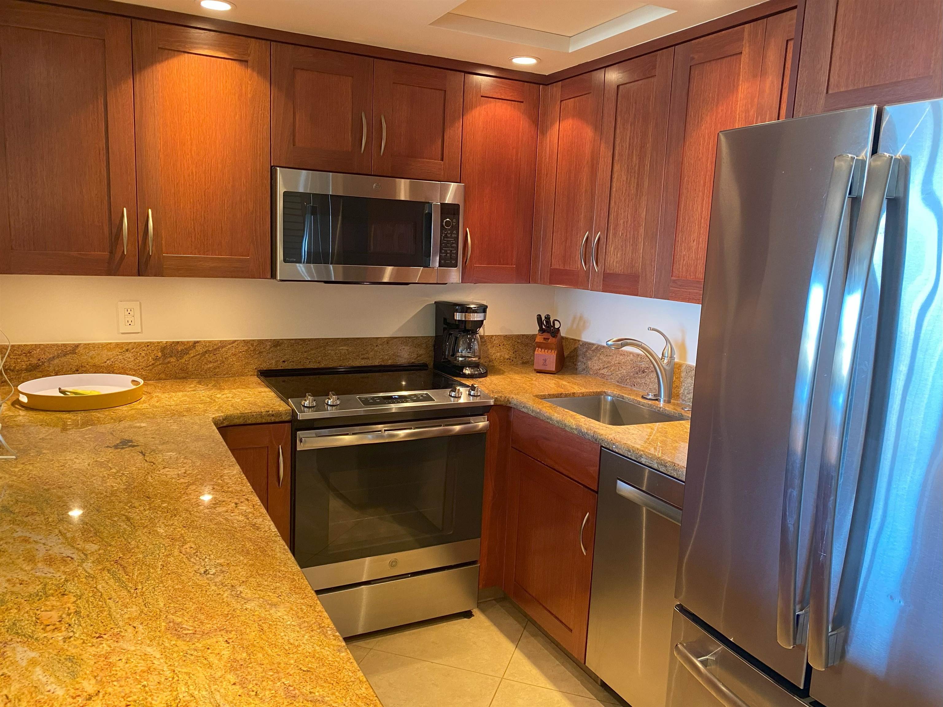 Whaler I — Whaler I, Kaanapali — property photo 11 of 32