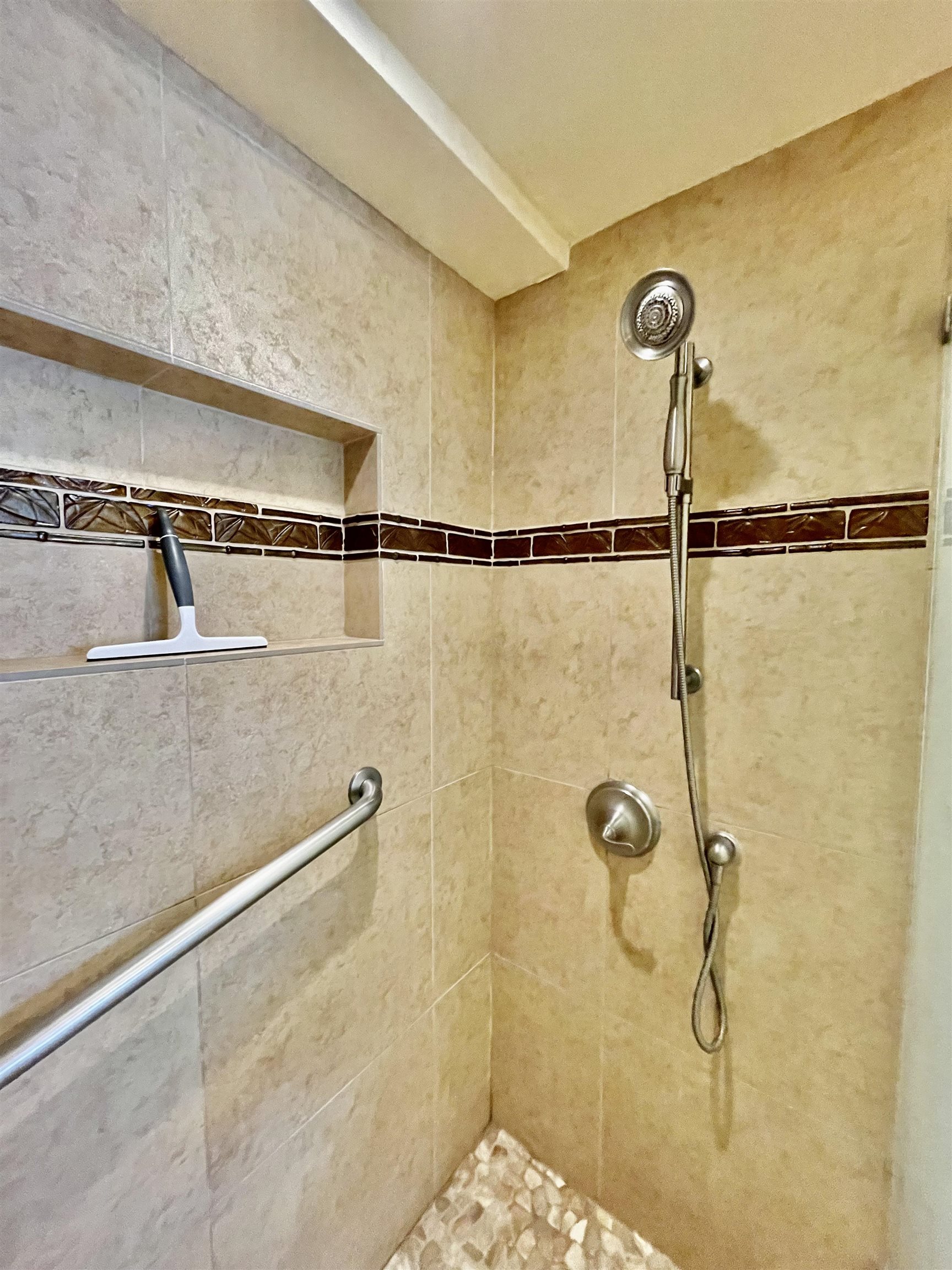 Whaler I — Whaler I, Kaanapali — property photo 16 of 32