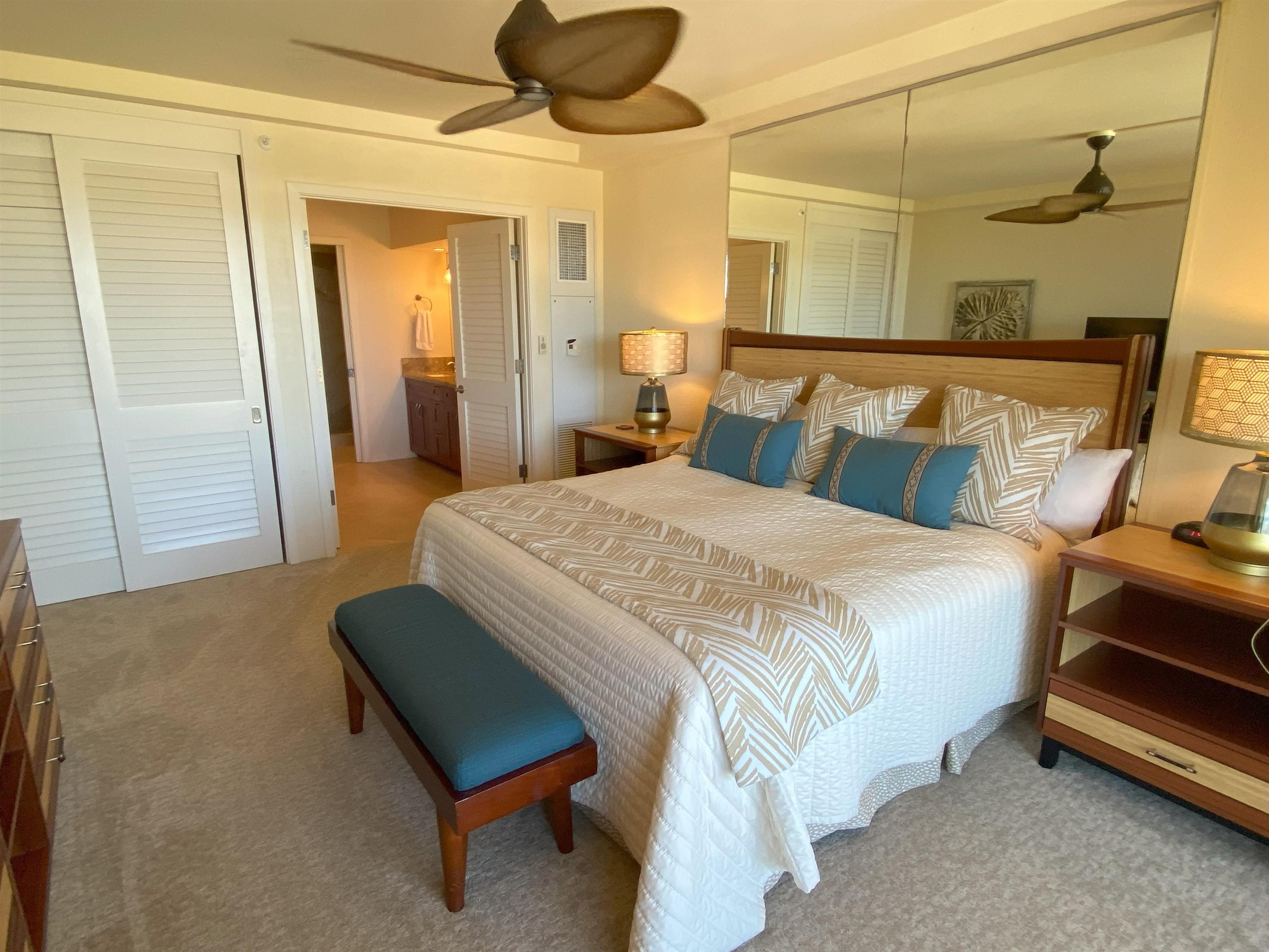 Whaler I — Whaler I, Kaanapali — property photo 18 of 32