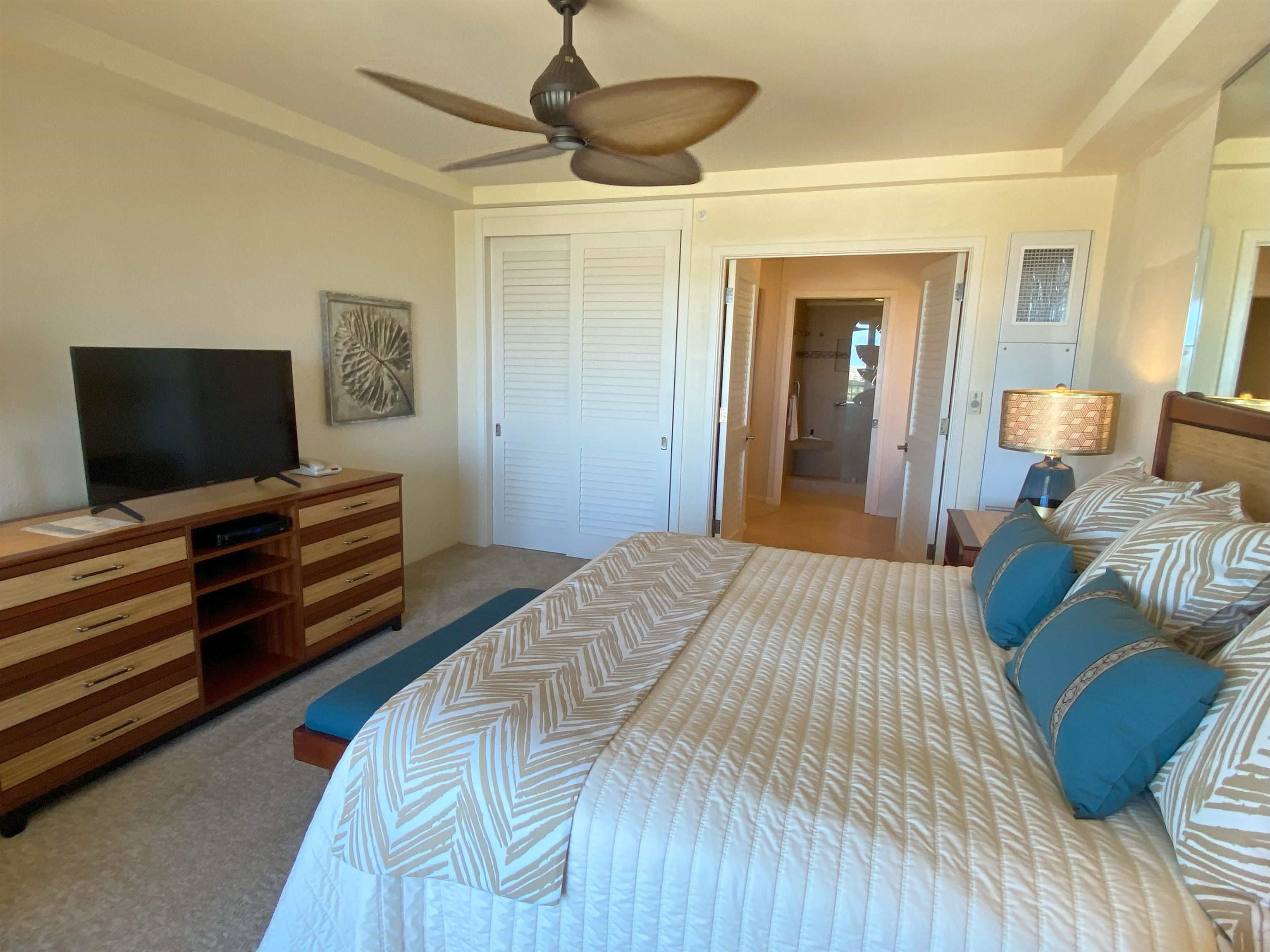 Whaler I — Whaler I, Kaanapali — property photo 19 of 32