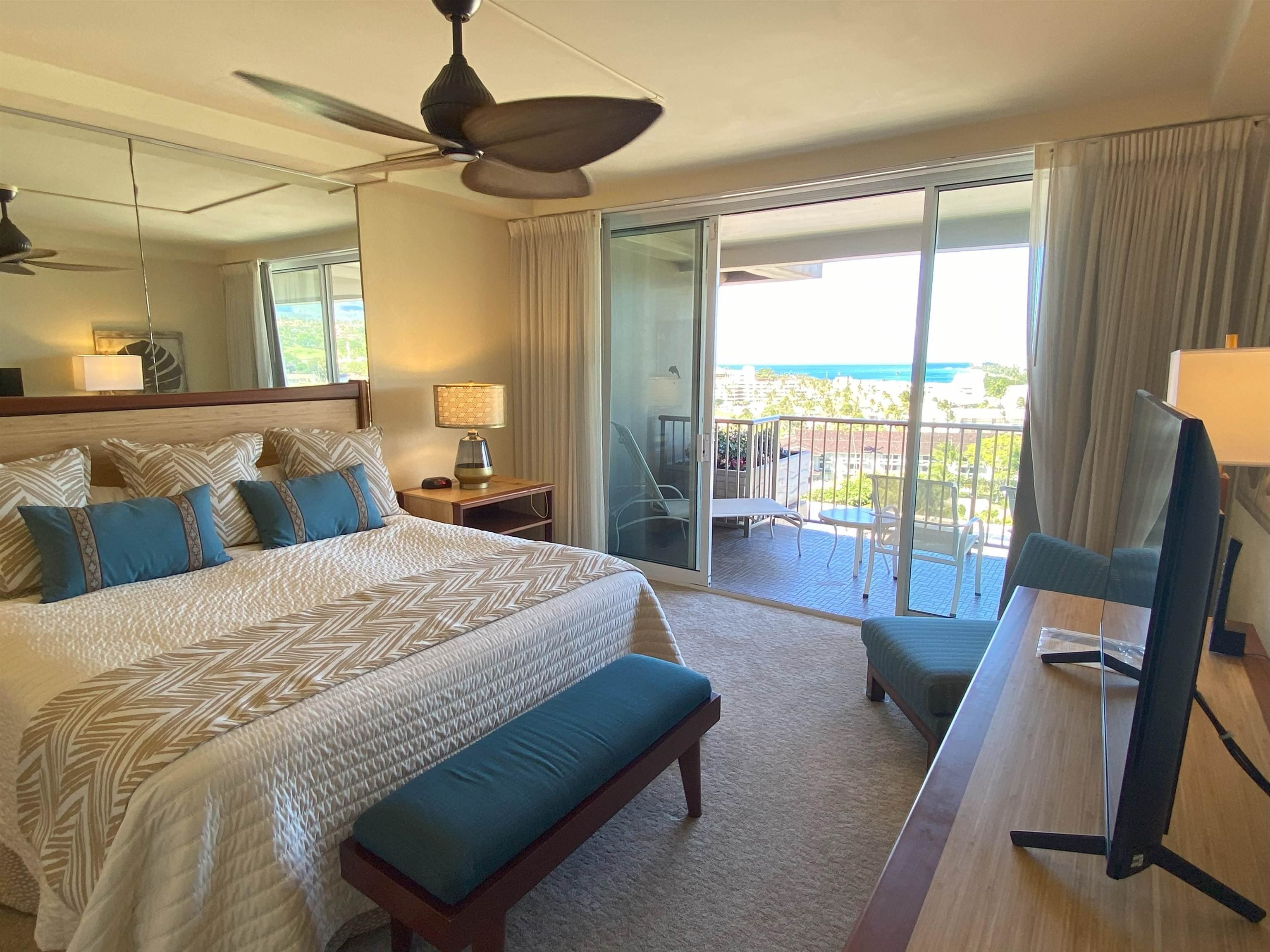 Whaler I — Whaler I, Kaanapali — property photo 20 of 32