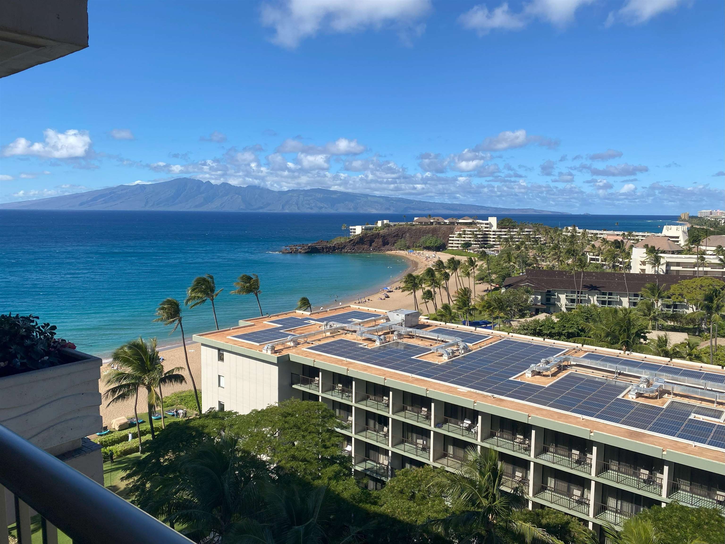 Whaler I — Whaler I, Kaanapali — property photo 21 of 32
