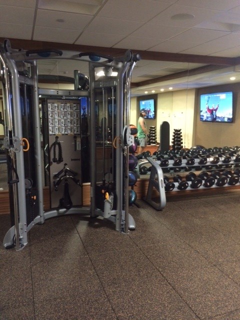 Whaler I — Whaler I, Kaanapali — property photo 28 of 32