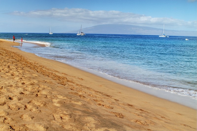 Whaler I — Whaler I, Kaanapali — property photo 32 of 32