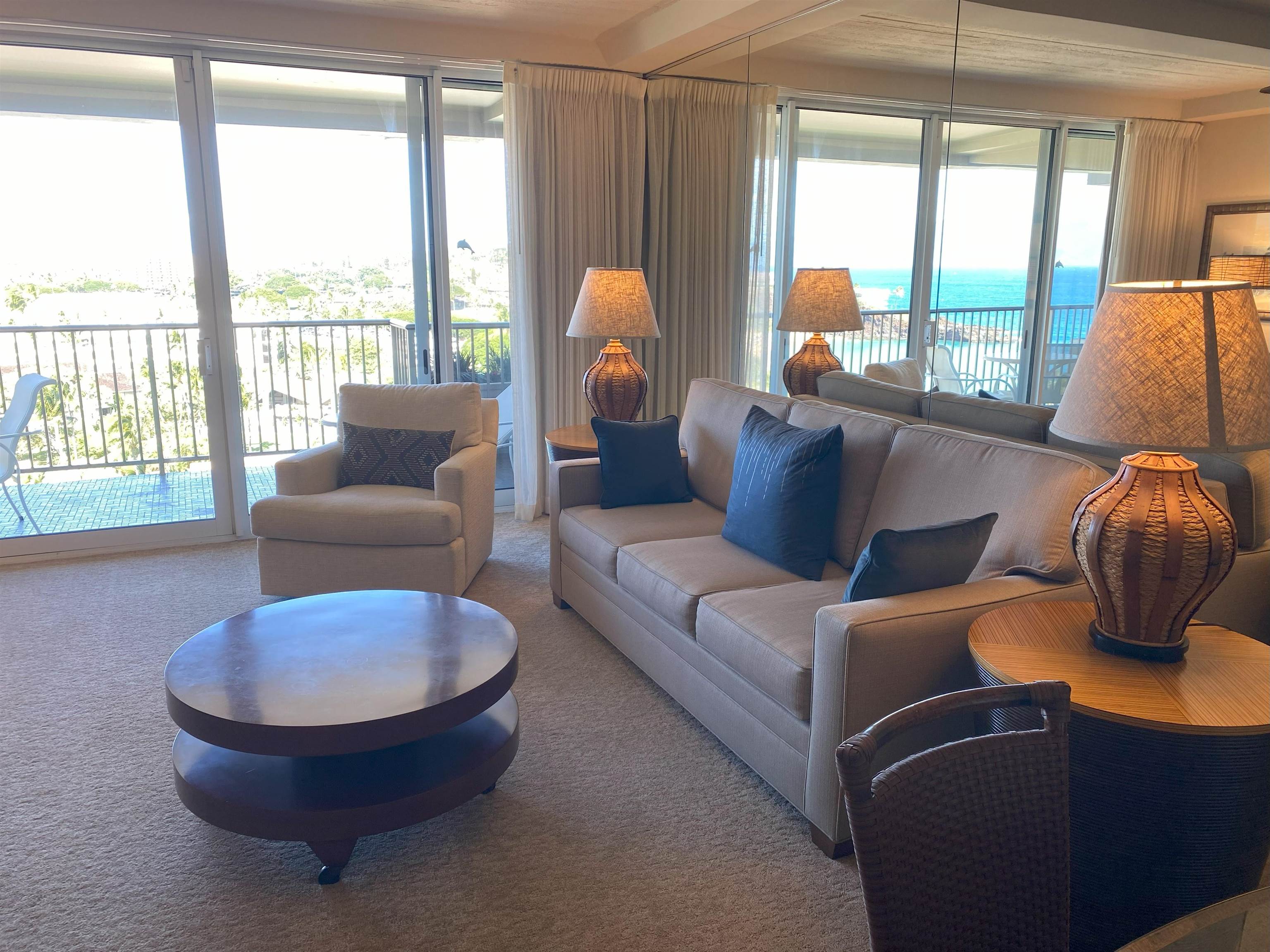 Whaler I — Whaler I, Kaanapali — property photo 5 of 32