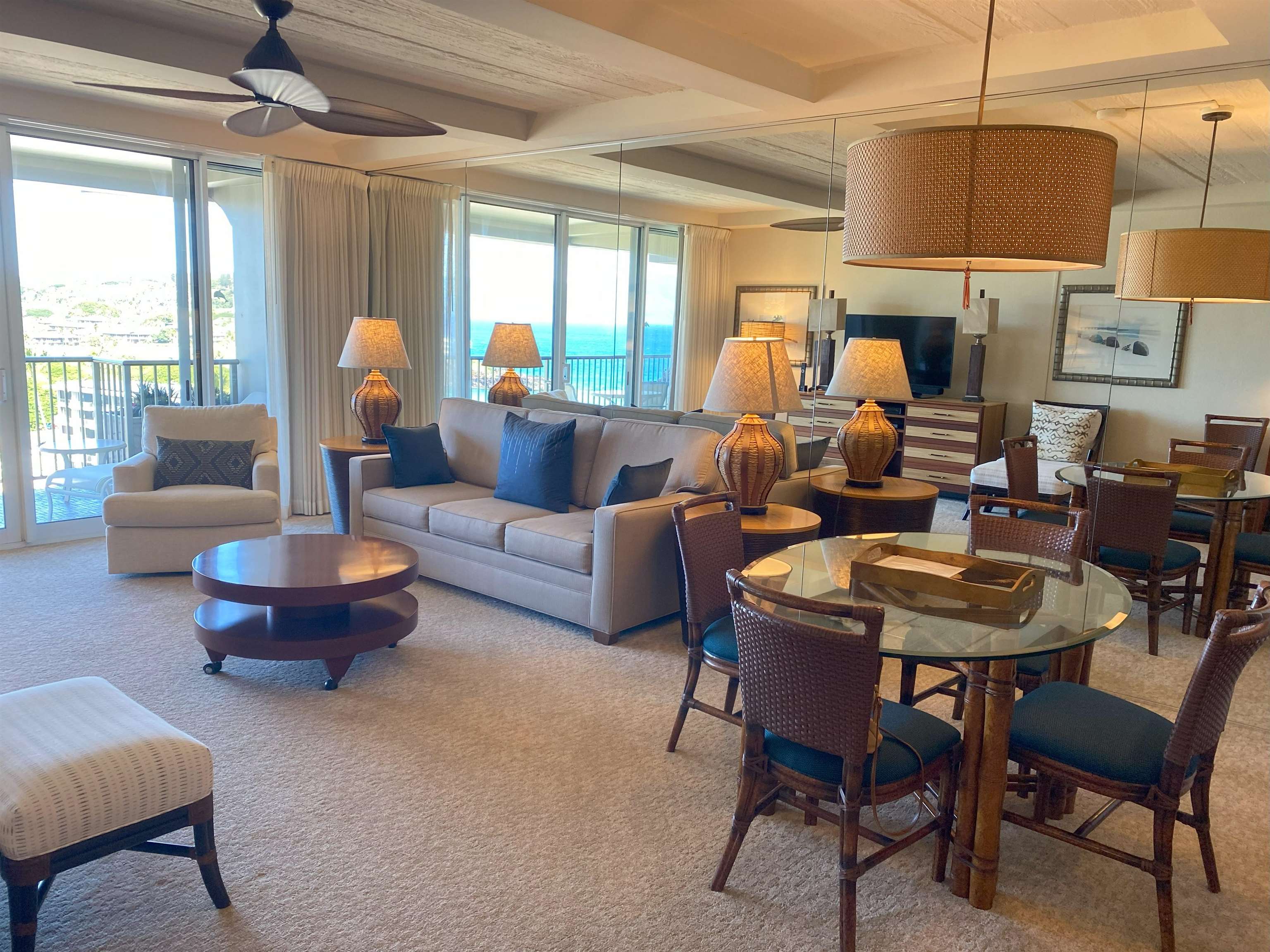 Whaler I — Whaler I, Kaanapali — property photo 7 of 32