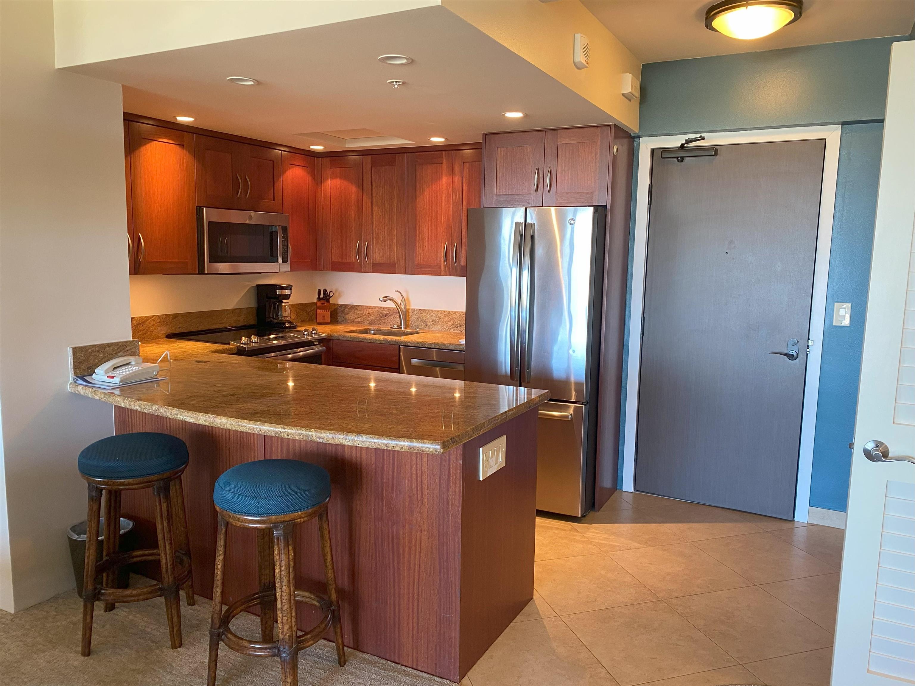 Whaler I — Whaler I, Kaanapali — property photo 10 of 32