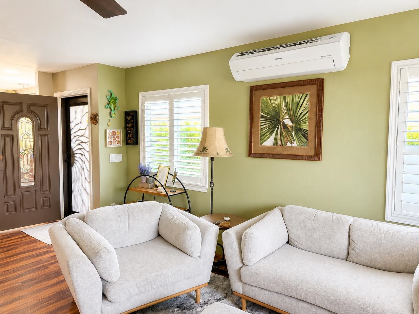 New Traditions at Maui Lani Home · 4BR/3BA · $1,100,000