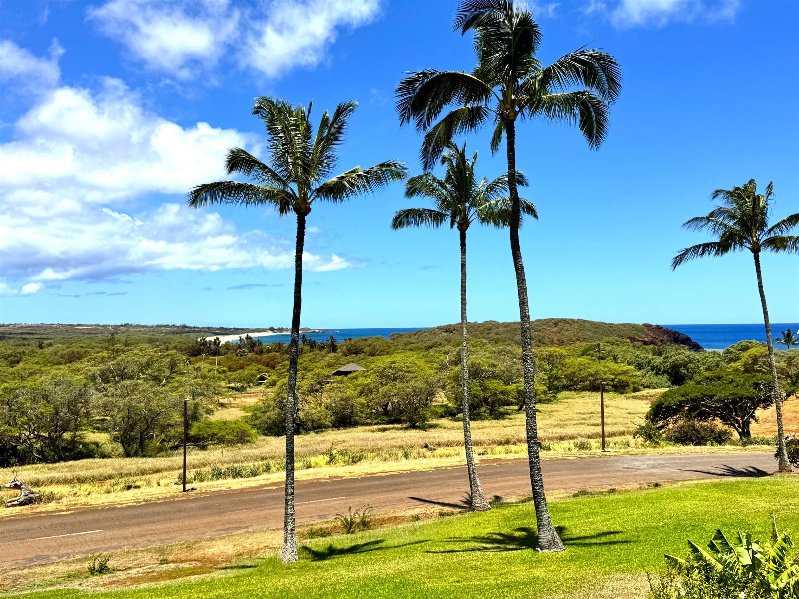 Molokai Condo · 2BR/2BA · $235,000