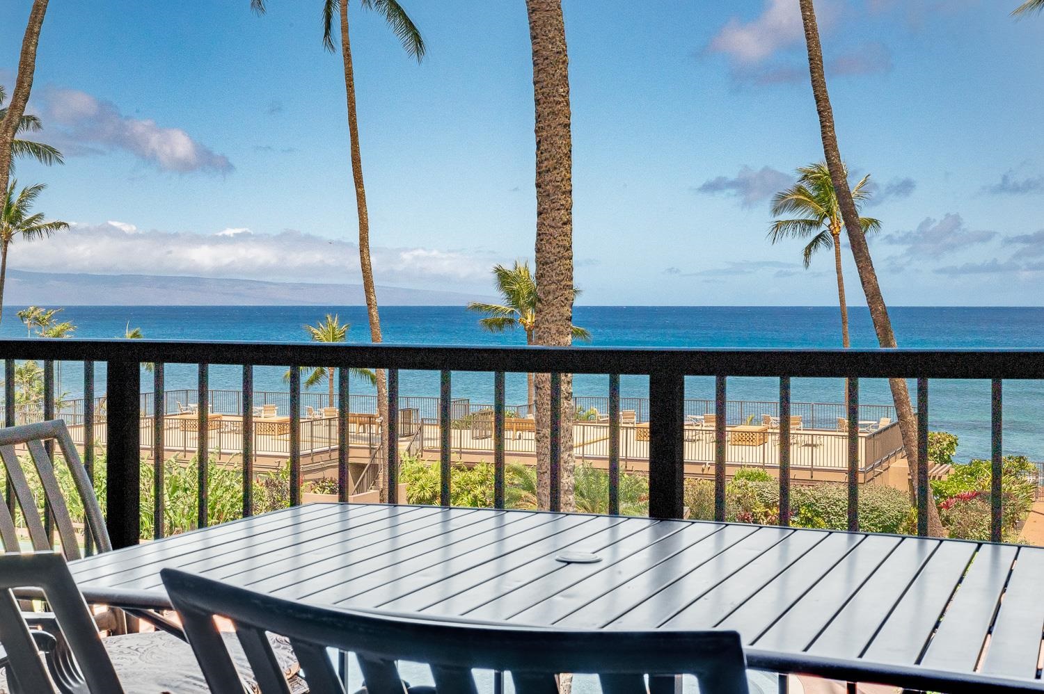 Hale Ono Loa — Hale Ono Loa, Napili/Kahana/Honokowai — property photo 2 of 50