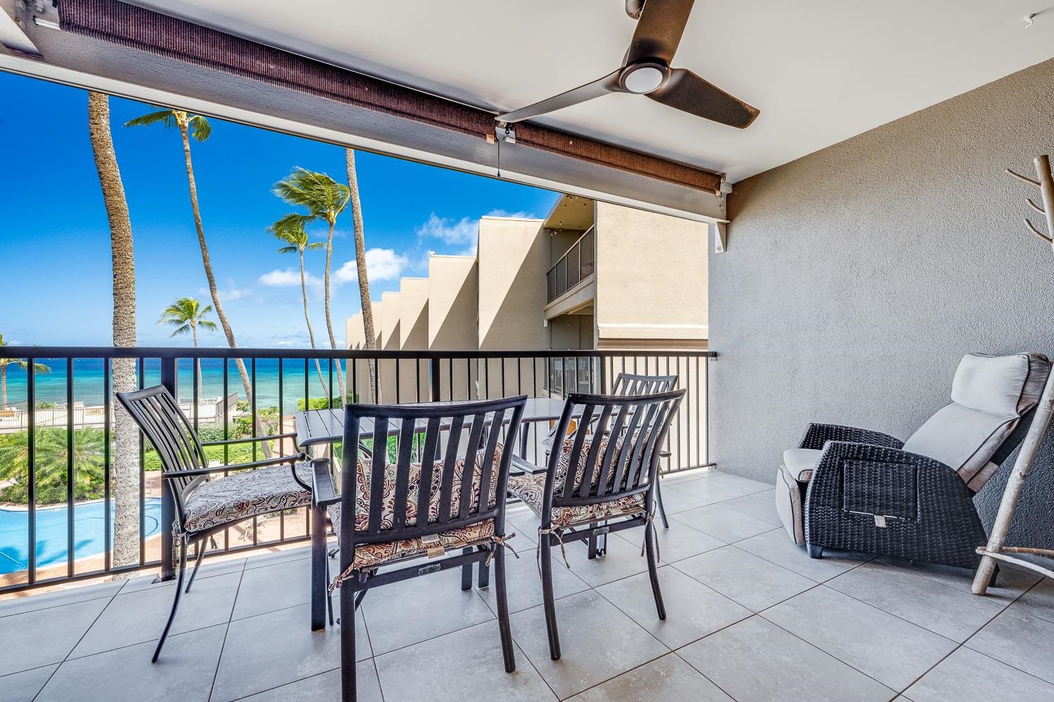 Hale Ono Loa — Hale Ono Loa, Napili/Kahana/Honokowai — property photo 16 of 50