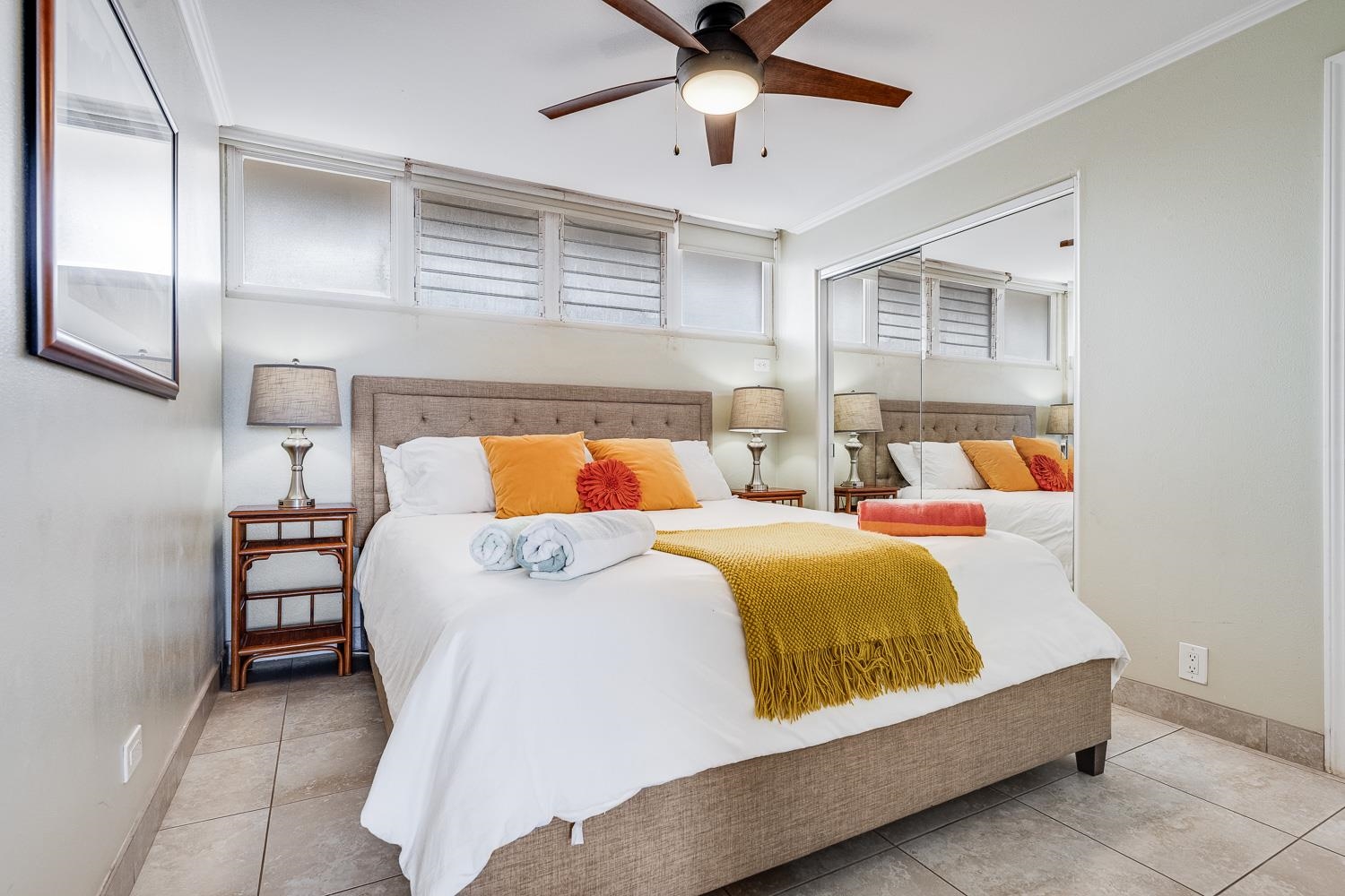 Hale Ono Loa — Hale Ono Loa, Napili/Kahana/Honokowai — property photo 21 of 50