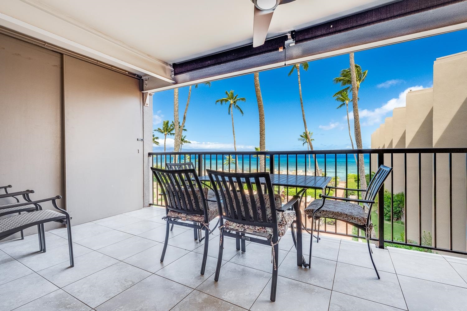 Hale Ono Loa — Hale Ono Loa, Napili/Kahana/Honokowai — property photo 26 of 50
