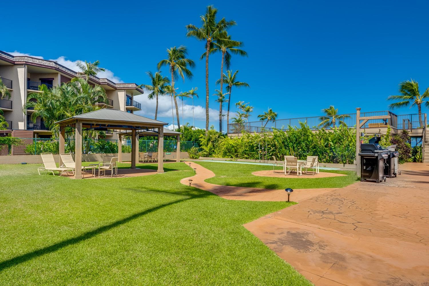 Hale Ono Loa — Hale Ono Loa, Napili/Kahana/Honokowai — property photo 30 of 50