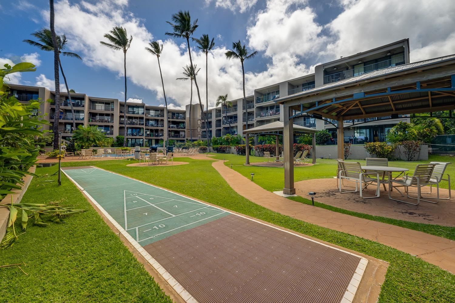 Hale Ono Loa — Hale Ono Loa, Napili/Kahana/Honokowai — property photo 32 of 50