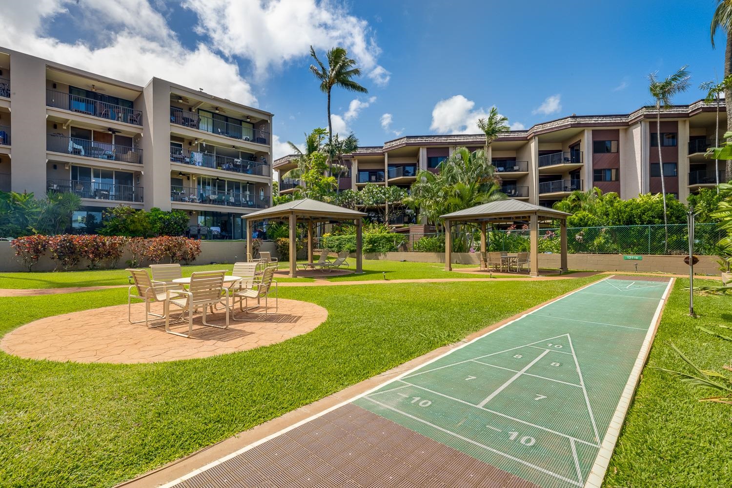 Hale Ono Loa — Hale Ono Loa, Napili/Kahana/Honokowai — property photo 33 of 50