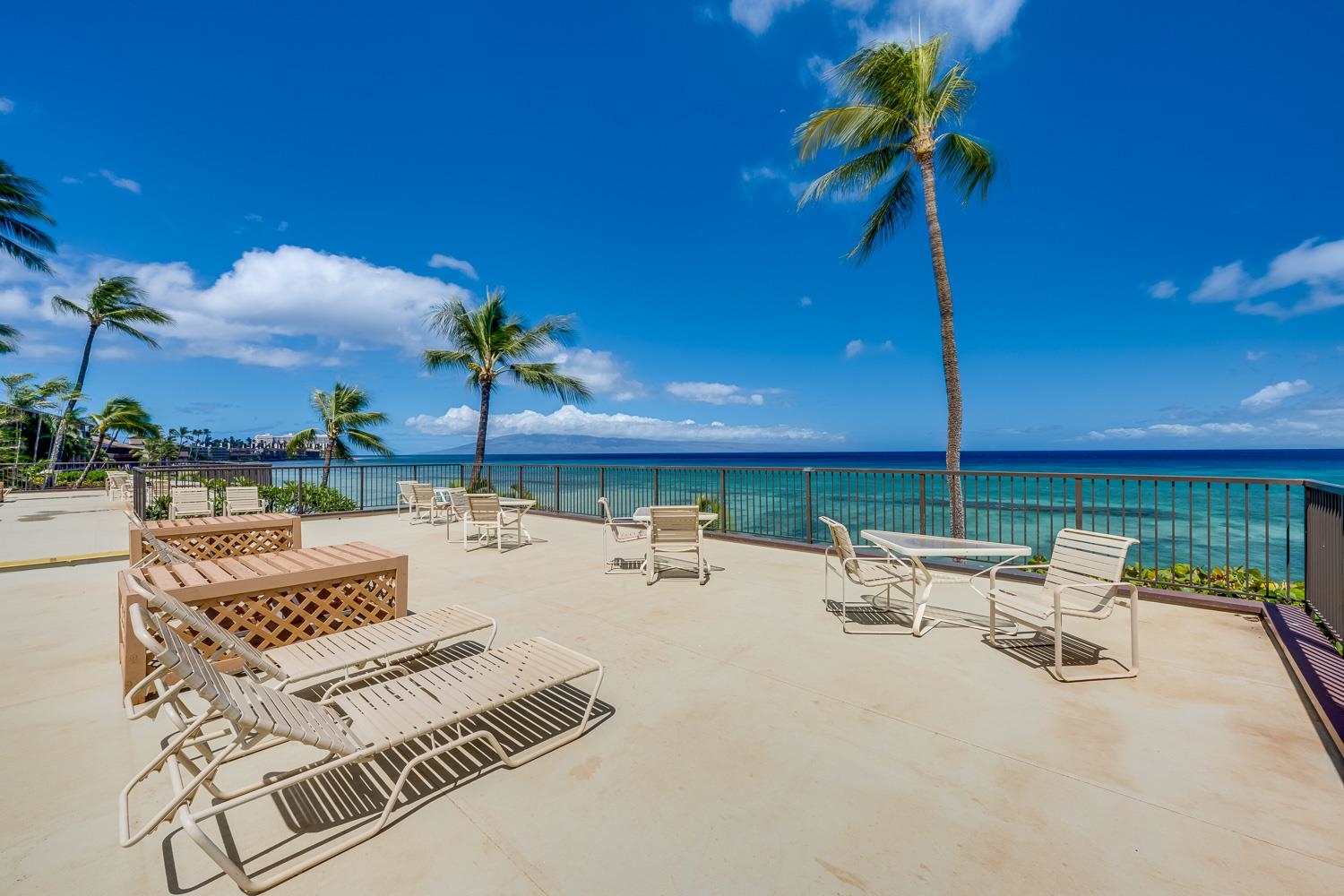 Hale Ono Loa — Hale Ono Loa, Napili/Kahana/Honokowai — property photo 34 of 50