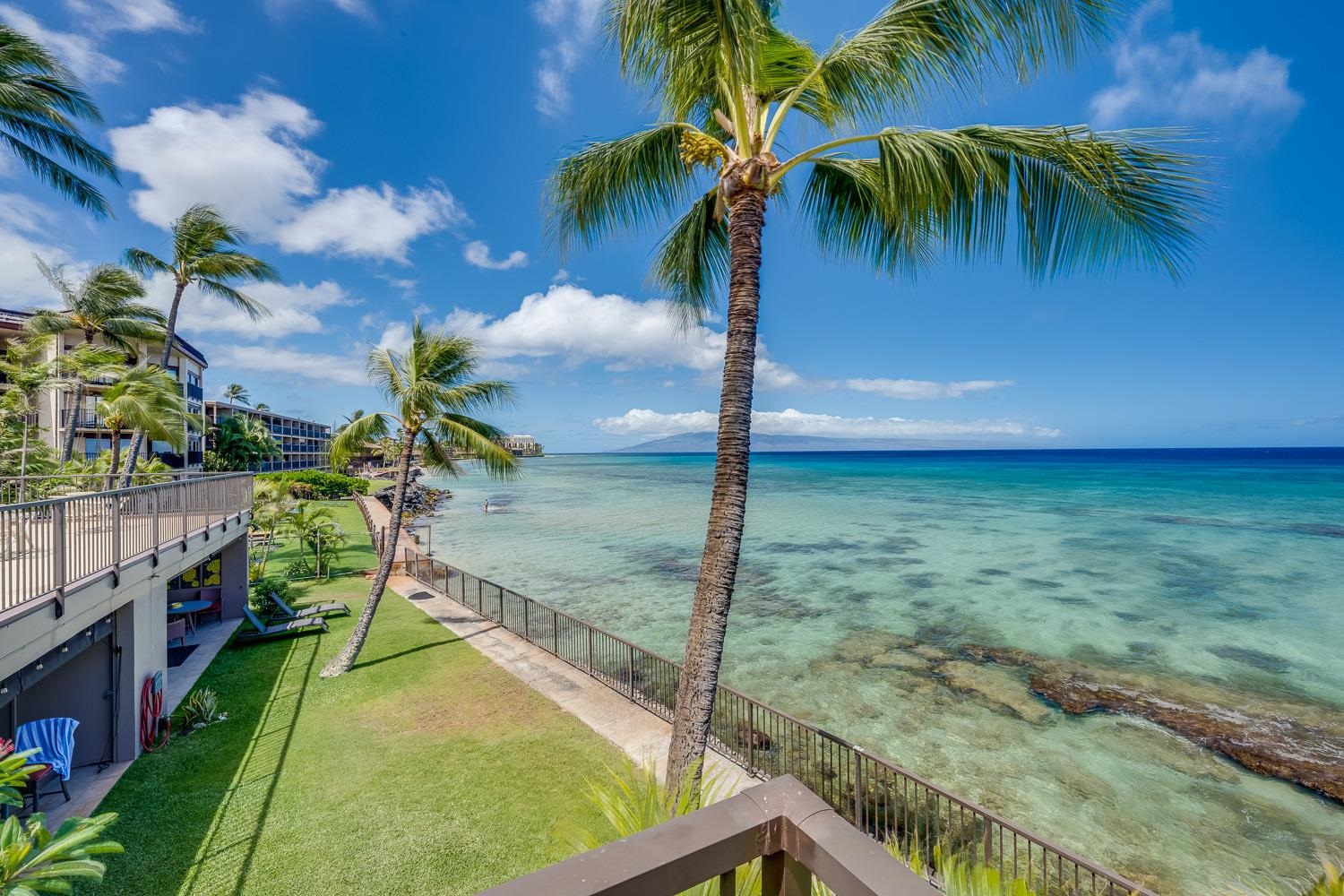 Hale Ono Loa — Hale Ono Loa, Napili/Kahana/Honokowai — property photo 35 of 50