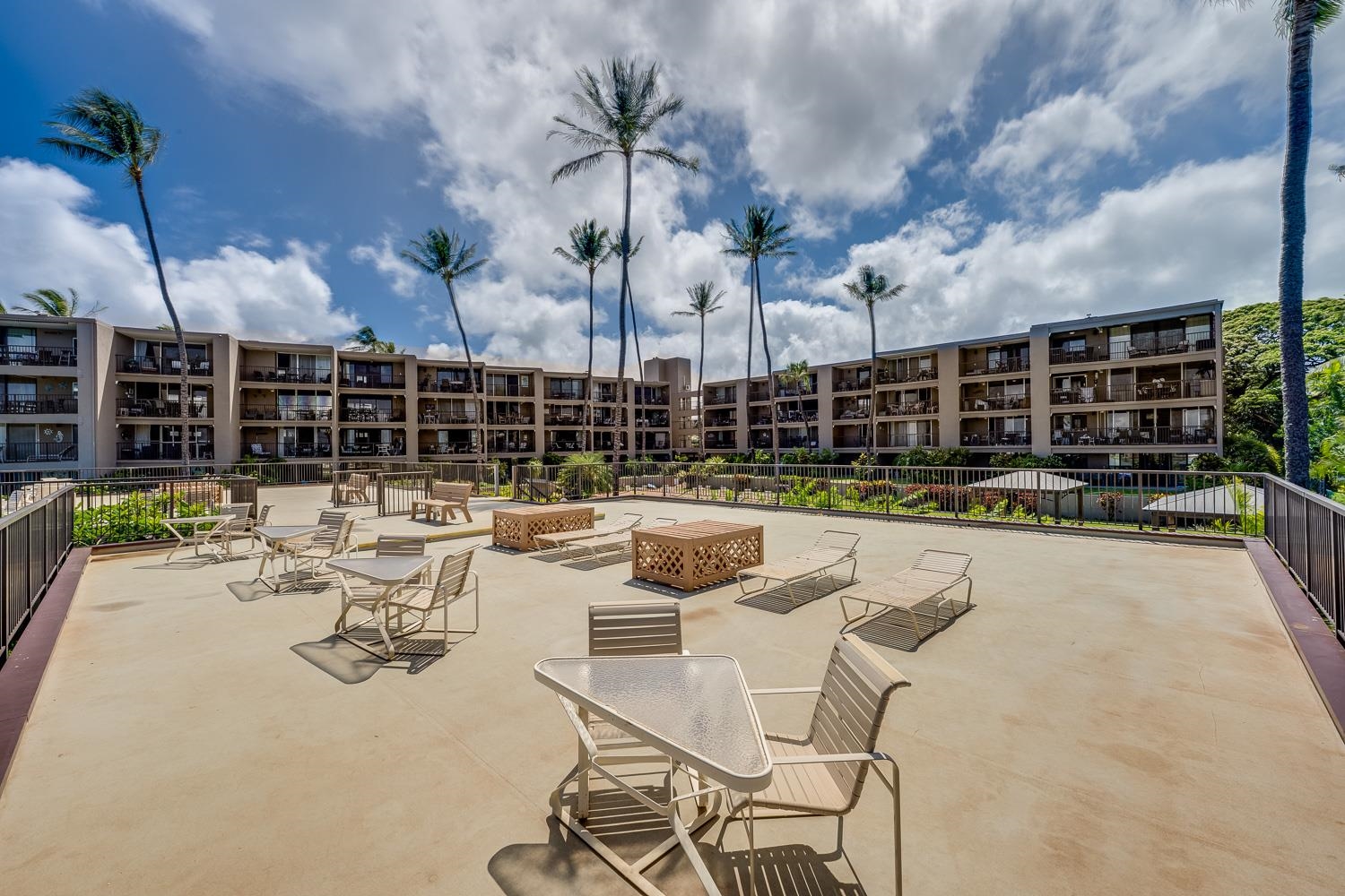 Hale Ono Loa — Hale Ono Loa, Napili/Kahana/Honokowai — property photo 36 of 50