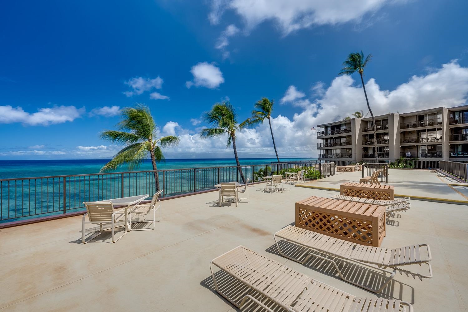 Hale Ono Loa — Hale Ono Loa, Napili/Kahana/Honokowai — property photo 37 of 50