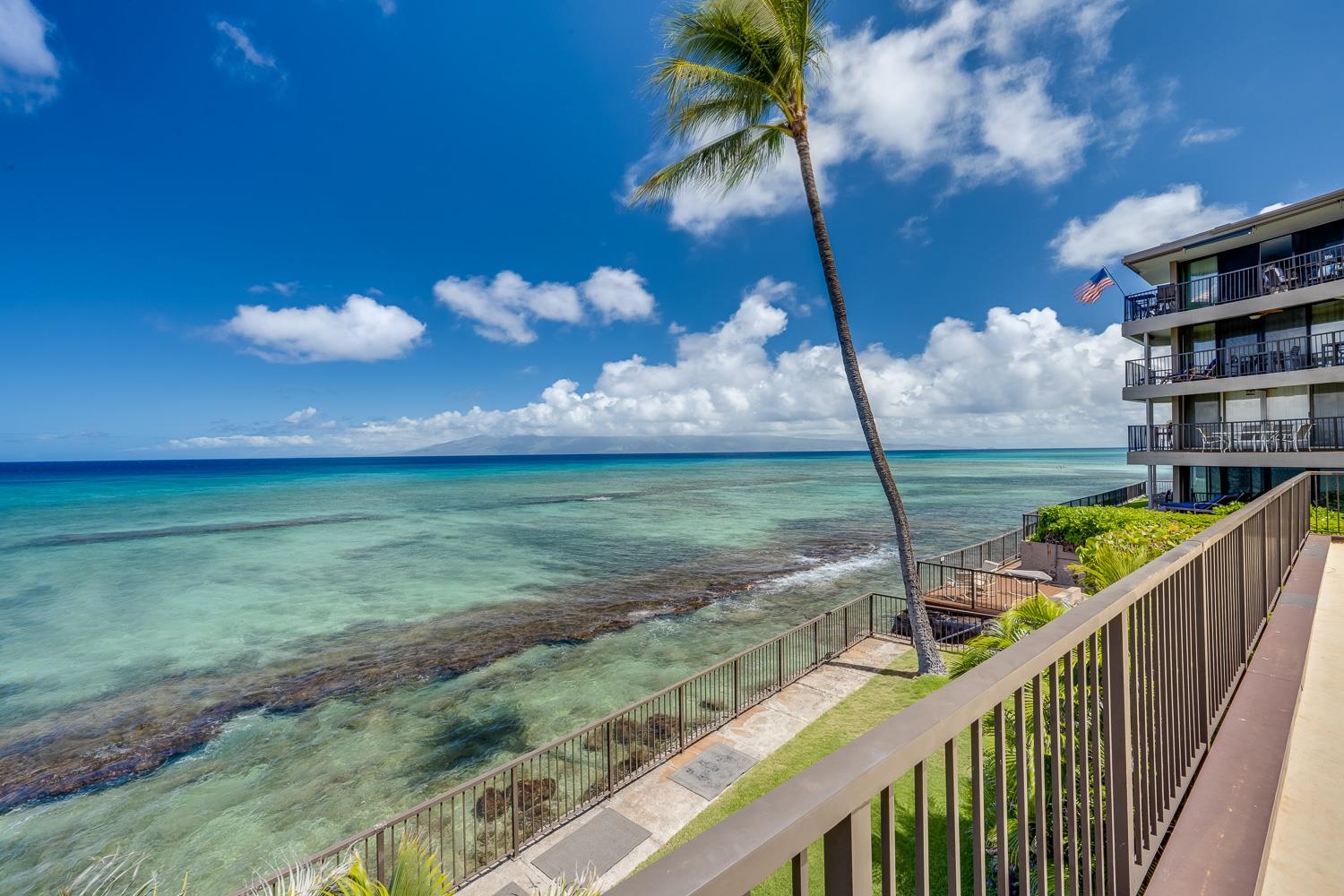 Hale Ono Loa — Hale Ono Loa, Napili/Kahana/Honokowai — property photo 38 of 50