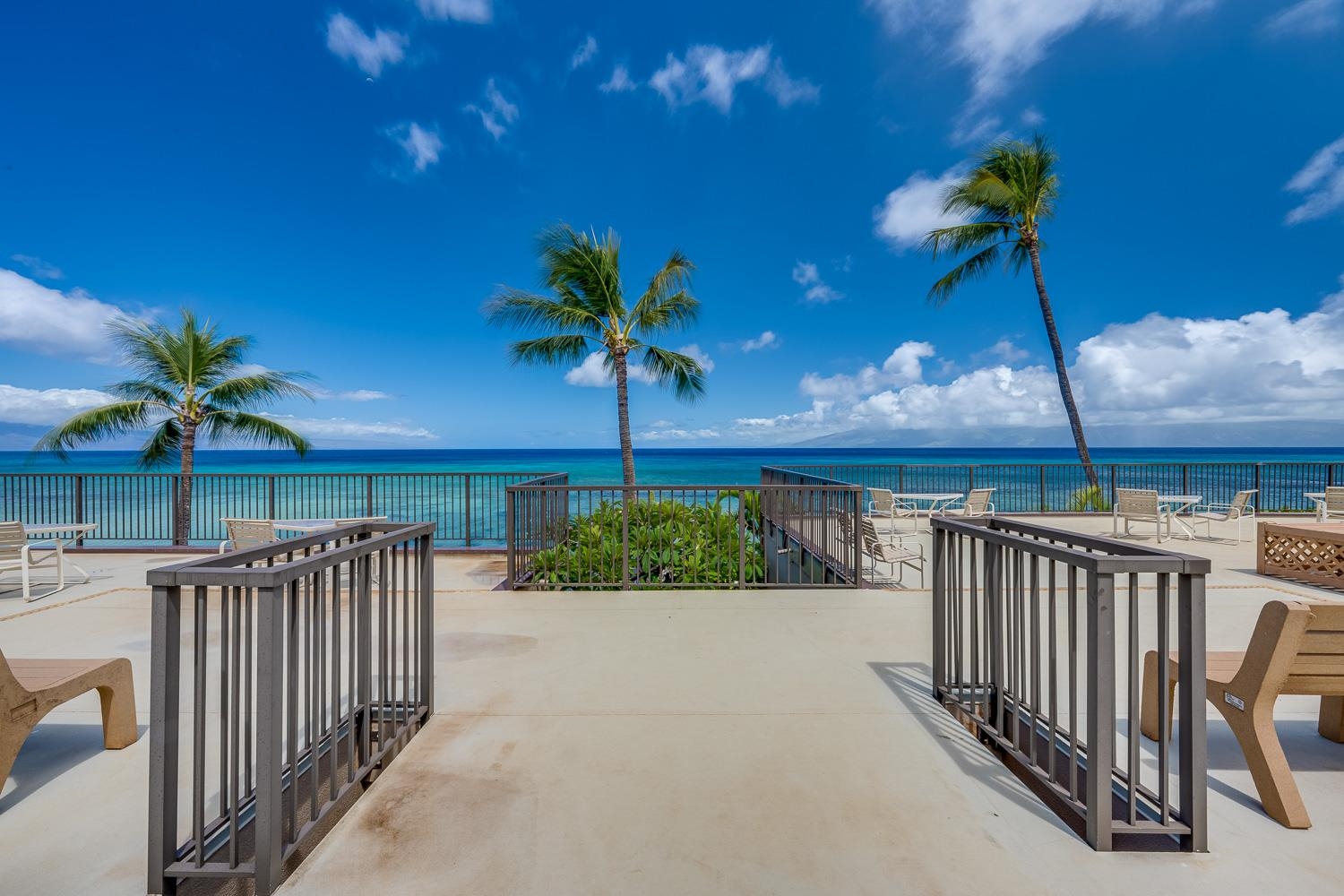 Hale Ono Loa — Hale Ono Loa, Napili/Kahana/Honokowai — property photo 39 of 50