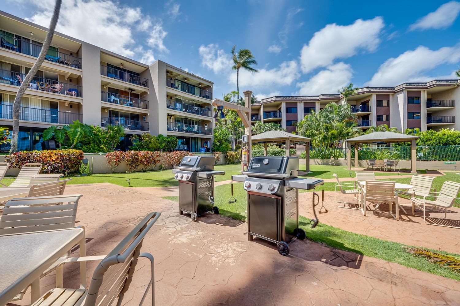 Hale Ono Loa — Hale Ono Loa, Napili/Kahana/Honokowai — property photo 40 of 50
