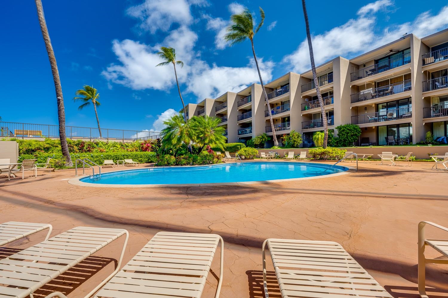 Hale Ono Loa — Hale Ono Loa, Napili/Kahana/Honokowai — property photo 42 of 50
