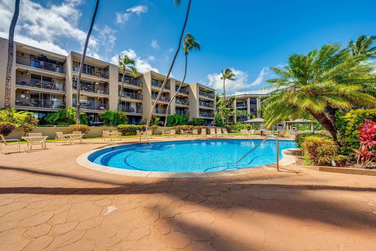Hale Ono Loa — Hale Ono Loa, Napili/Kahana/Honokowai — property photo 44 of 50