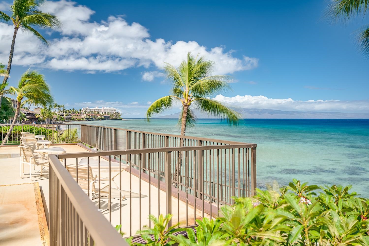 Hale Ono Loa — Hale Ono Loa, Napili/Kahana/Honokowai — property photo 46 of 50