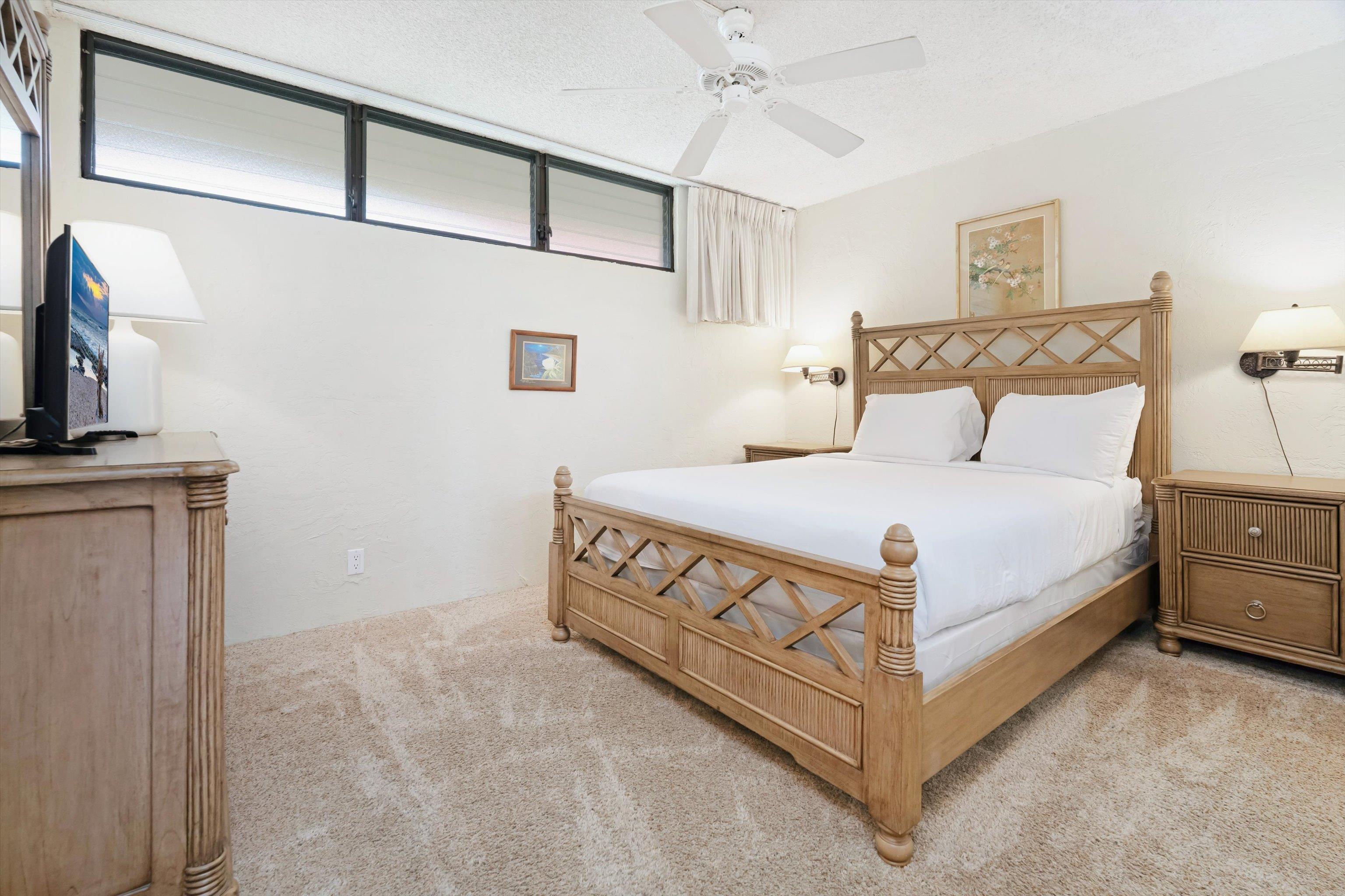 Papakea Resort — Papakea Resort, Napili/Kahana/Honokowai — property photo 15 of 38