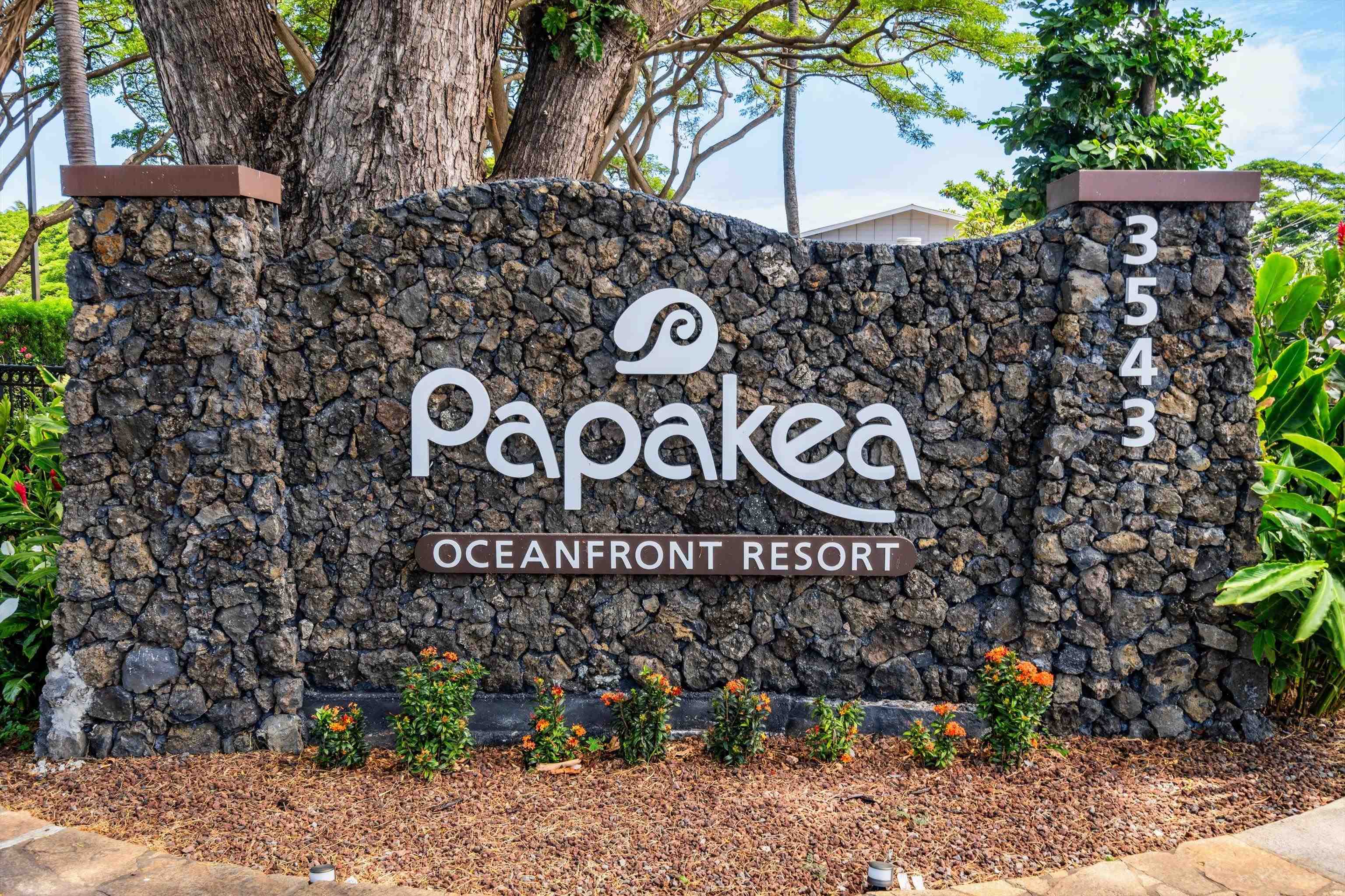 Papakea Resort — Papakea Resort, Napili/Kahana/Honokowai — property photo 27 of 38