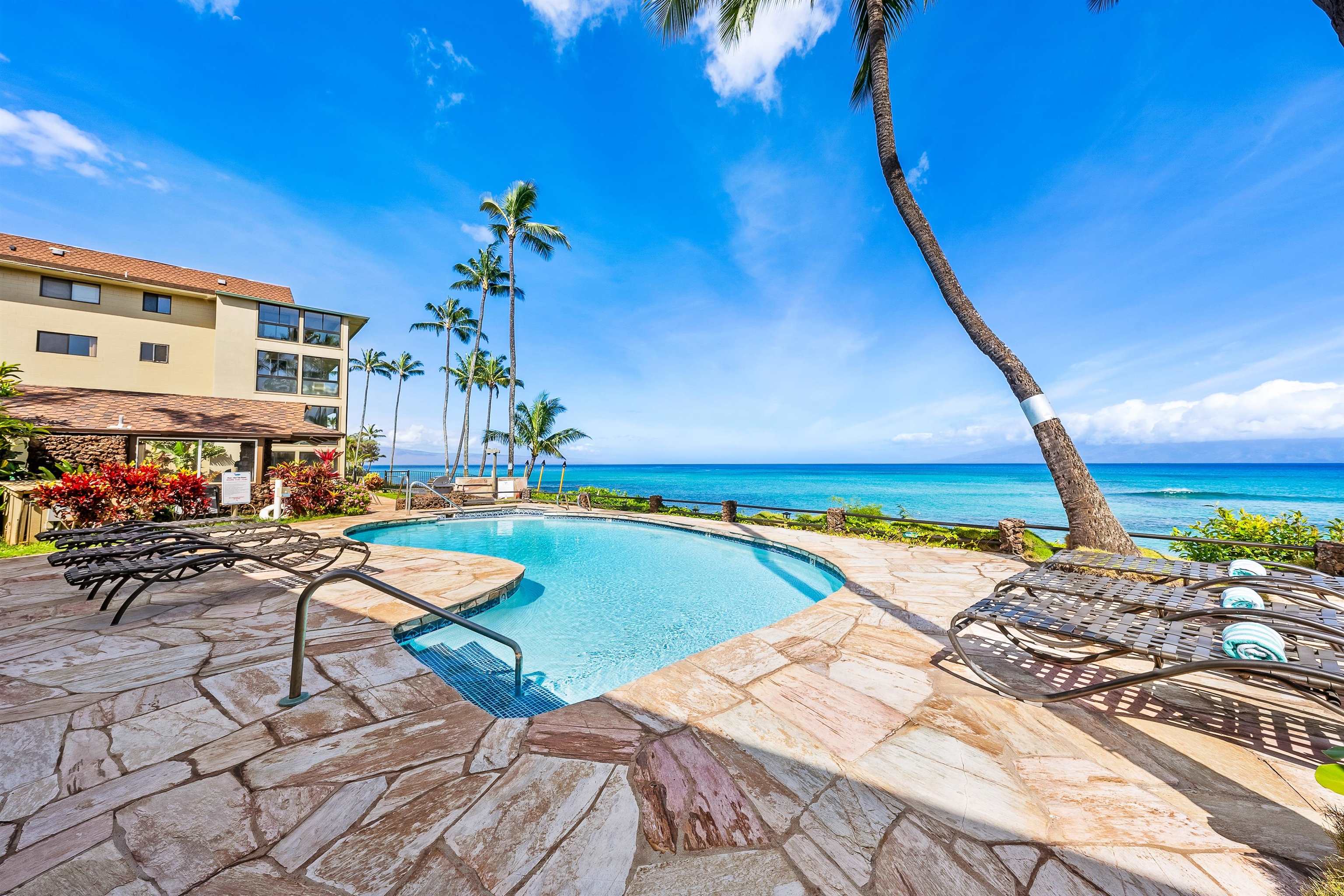 Noelani — Noelani, Napili/Kahana/Honokowai — property photo 12 of 22