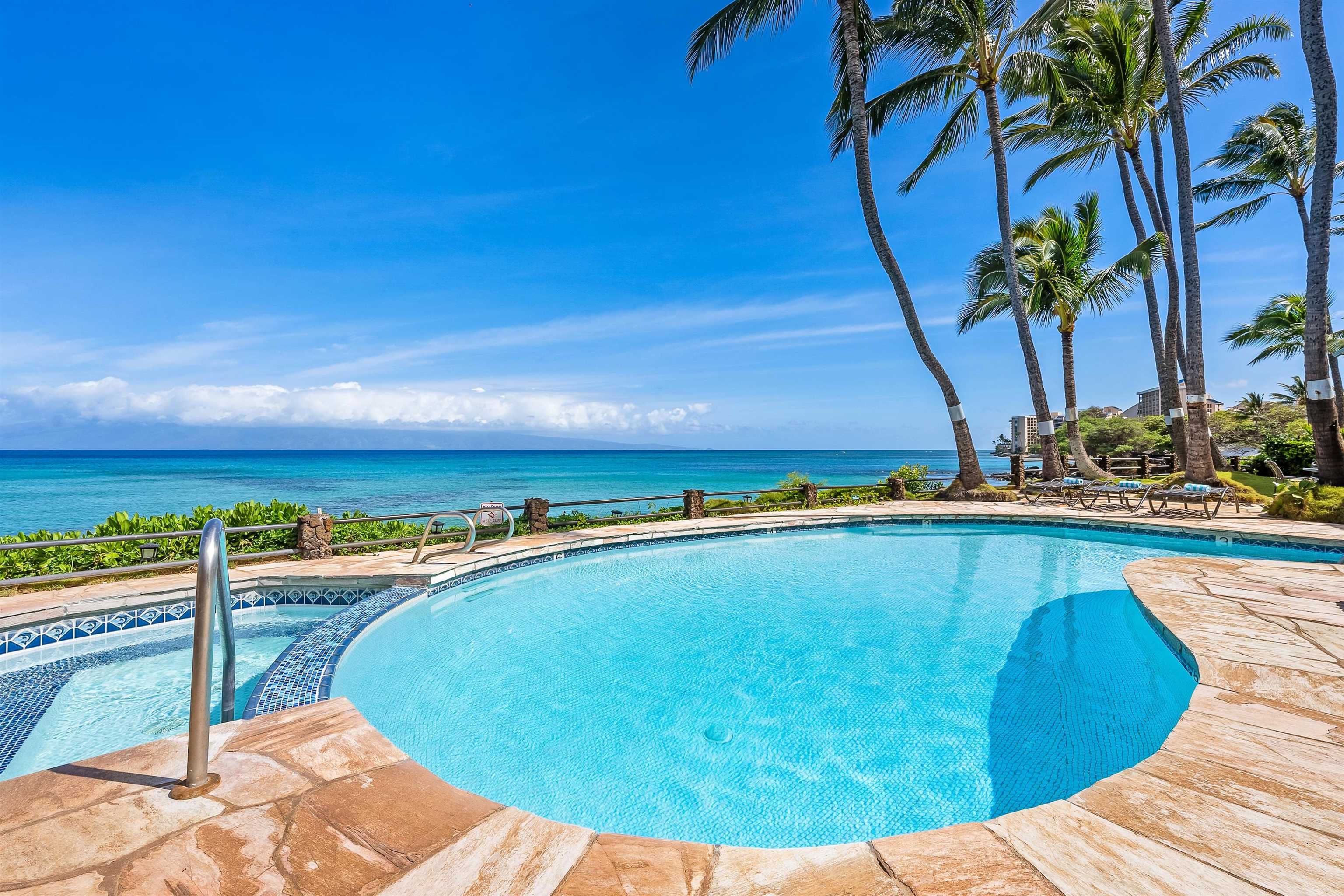 Noelani — Noelani, Napili/Kahana/Honokowai — property photo 15 of 22