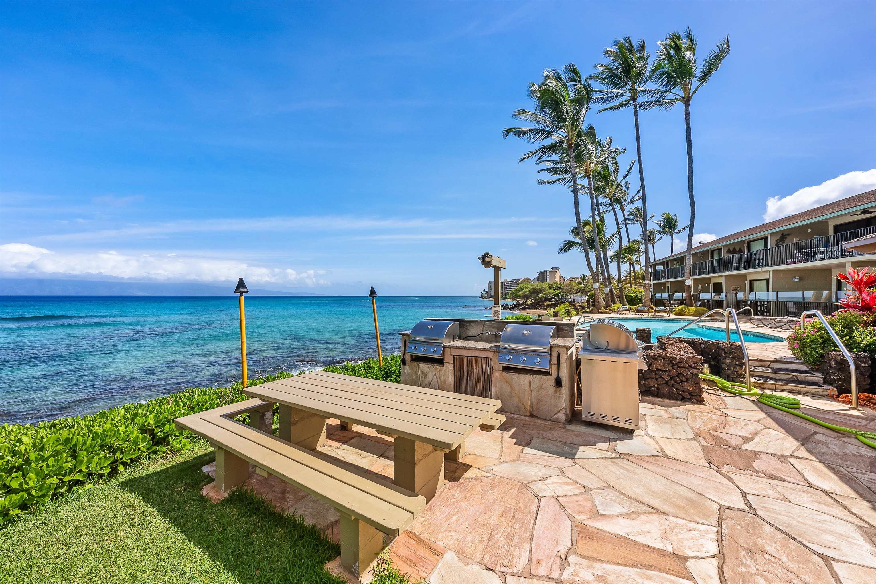 Noelani — Noelani, Napili/Kahana/Honokowai — property photo 16 of 22